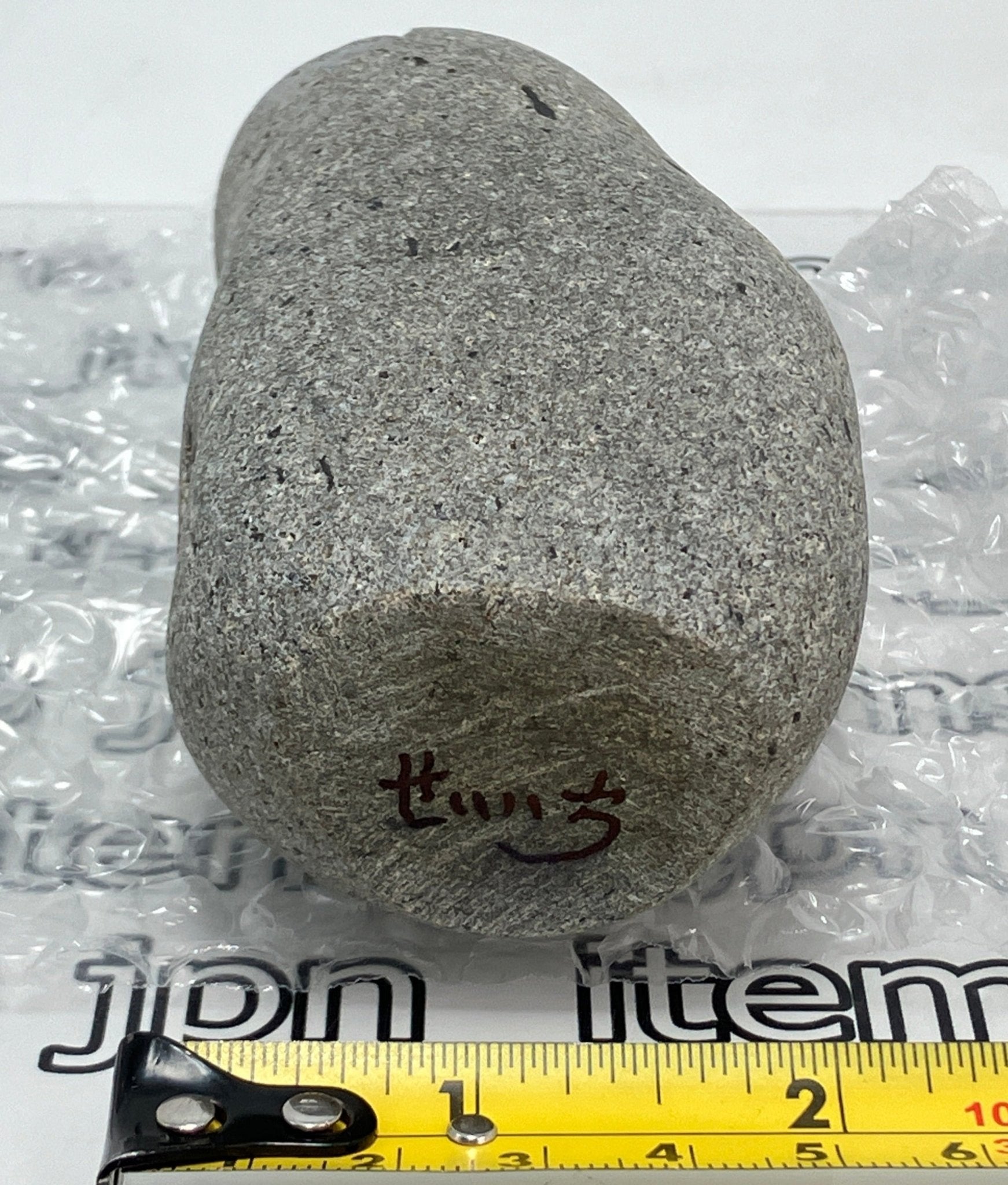 stone - japanstones.shop
