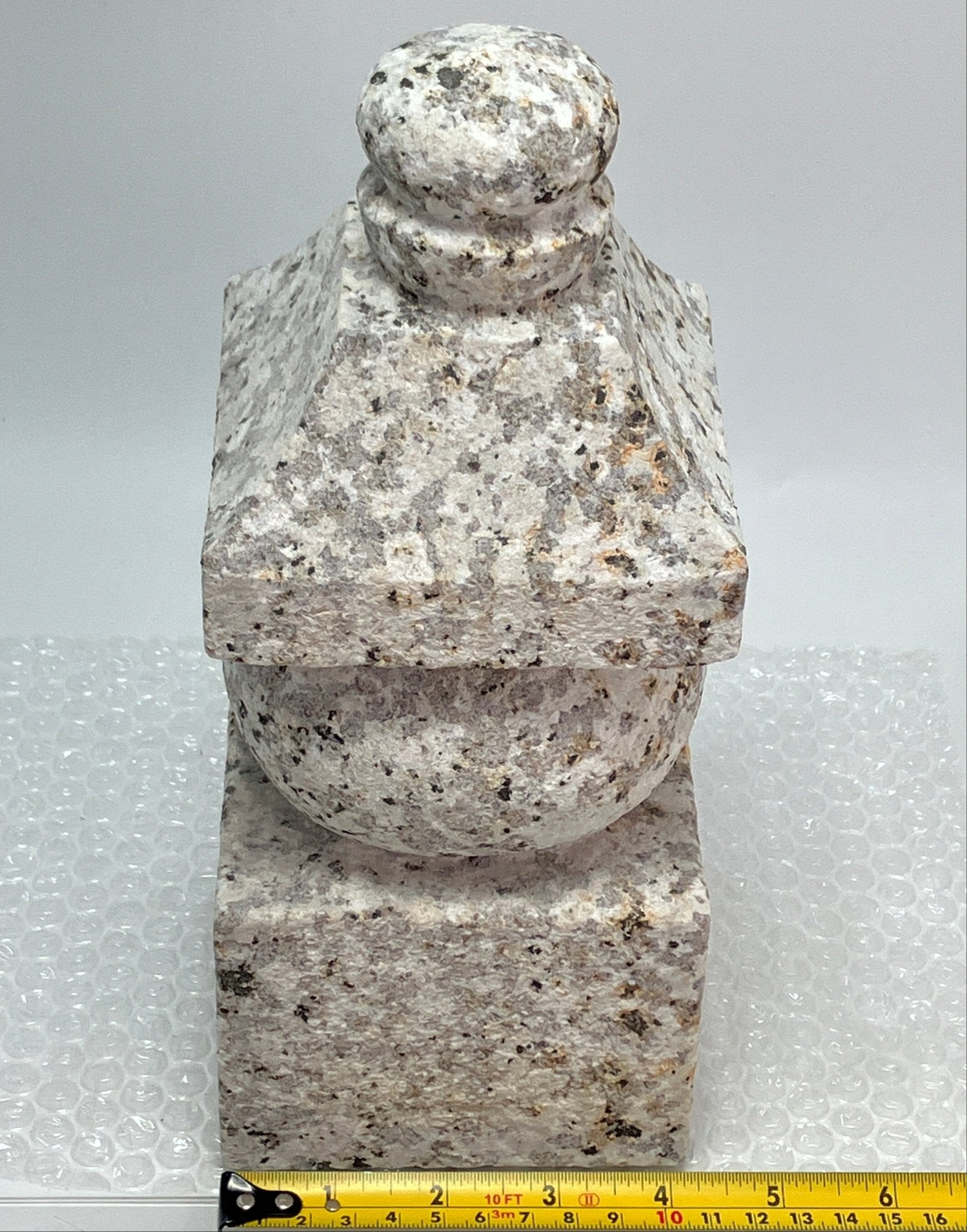 stone - japanstones.shop