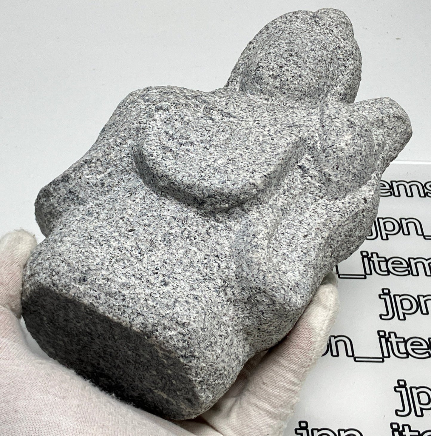 stone - japanstones.shop