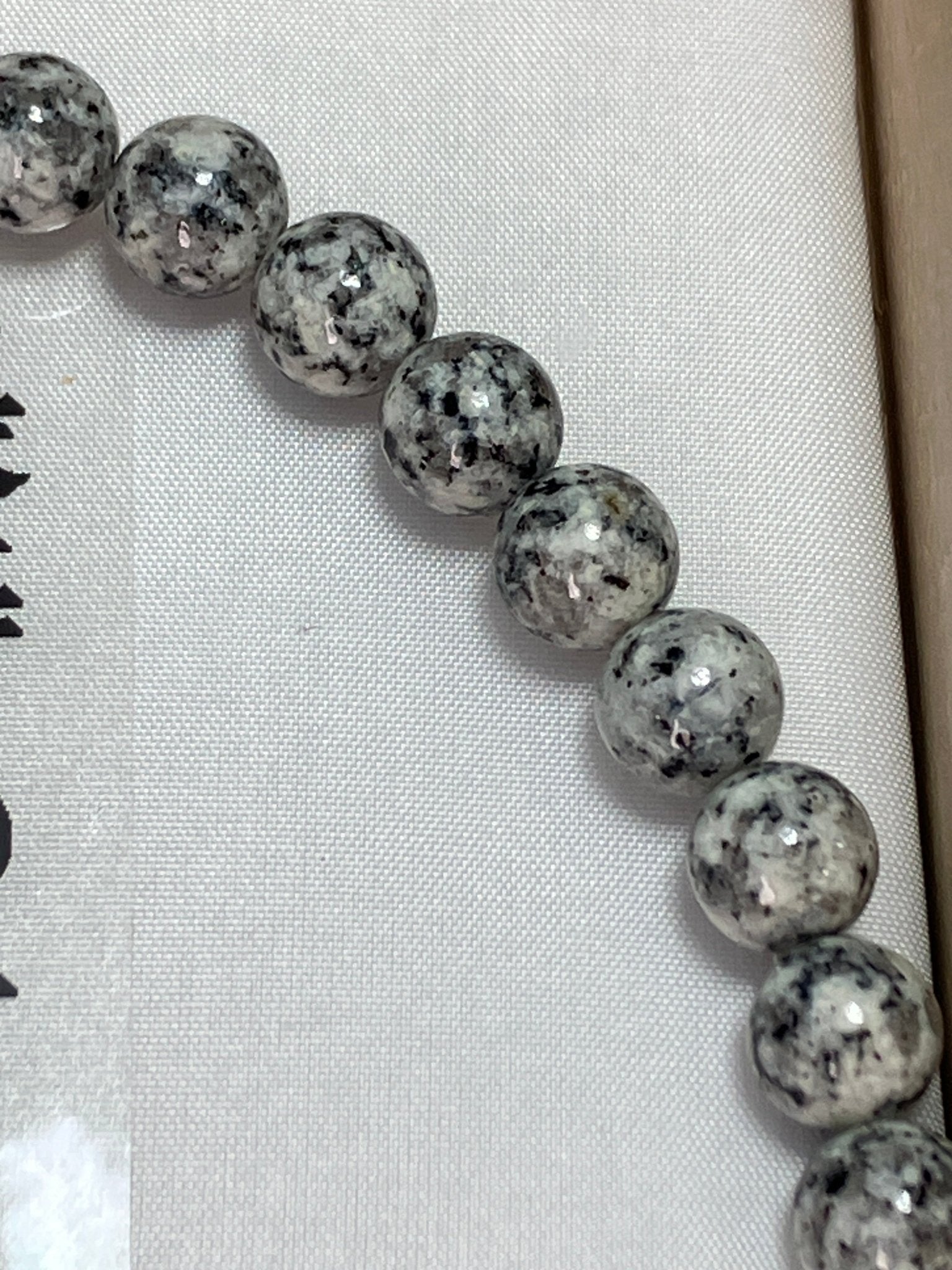 stone - japanstones.shop