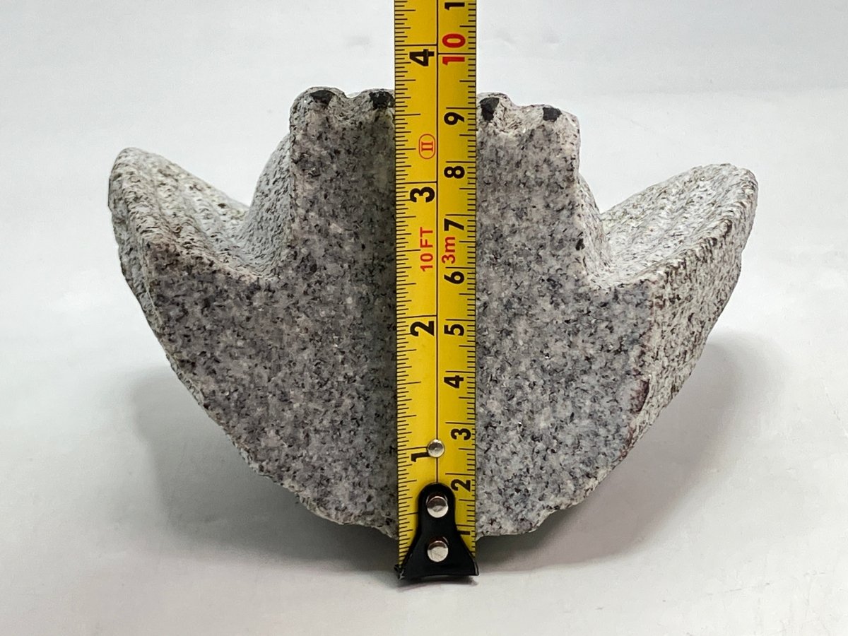 stone - japanstones.shop