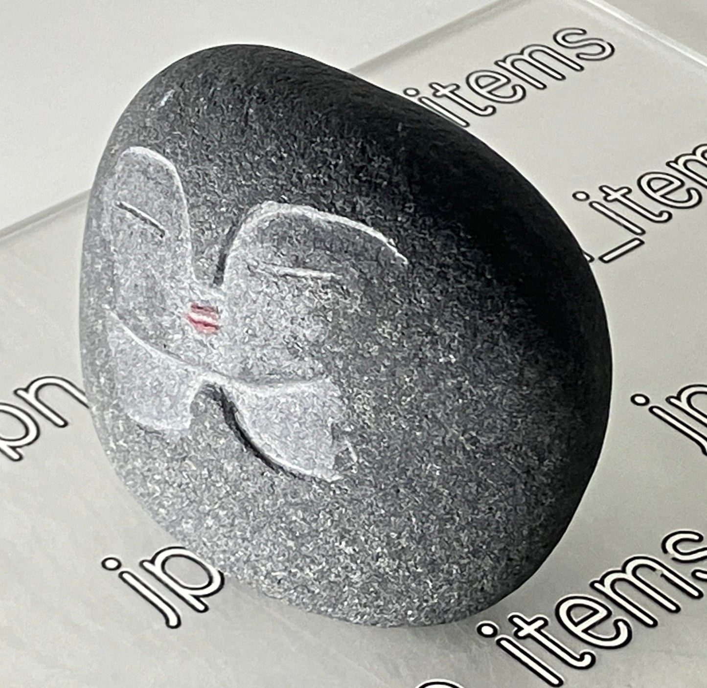 stone - japanstones.shop