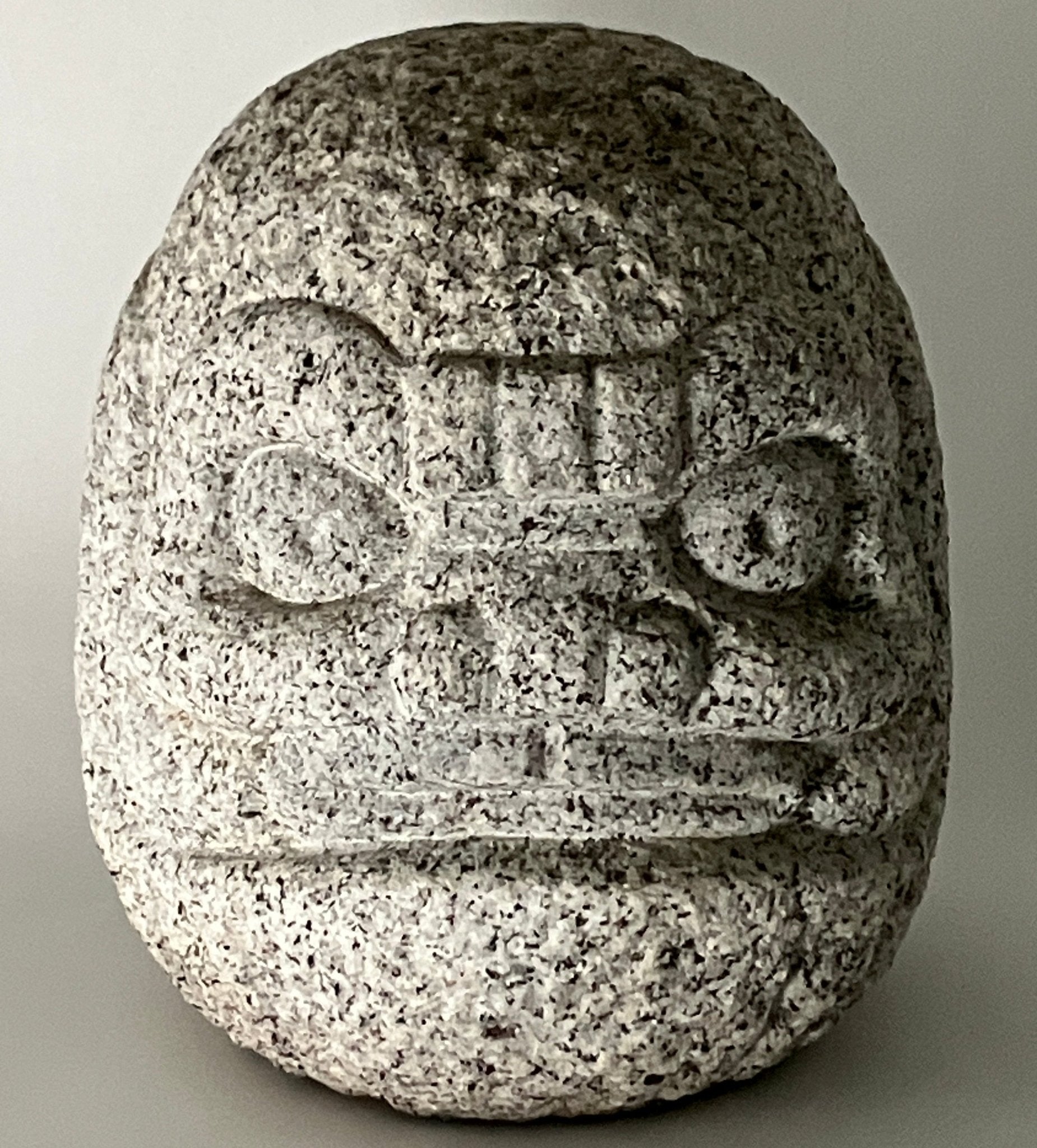 stone - japanstones.shop