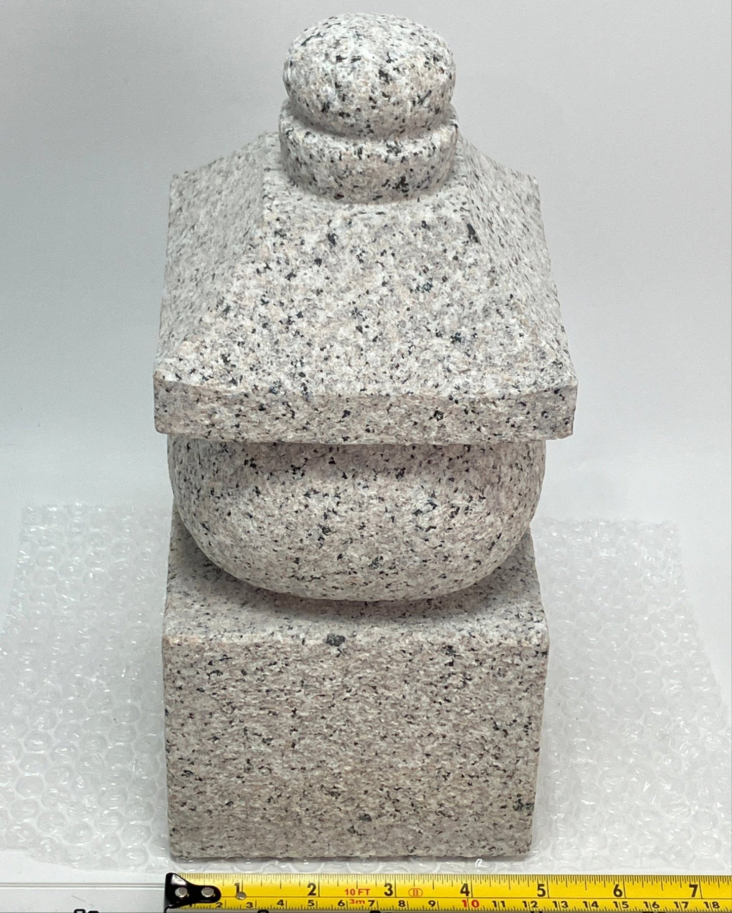 stone - japanstones.shop
