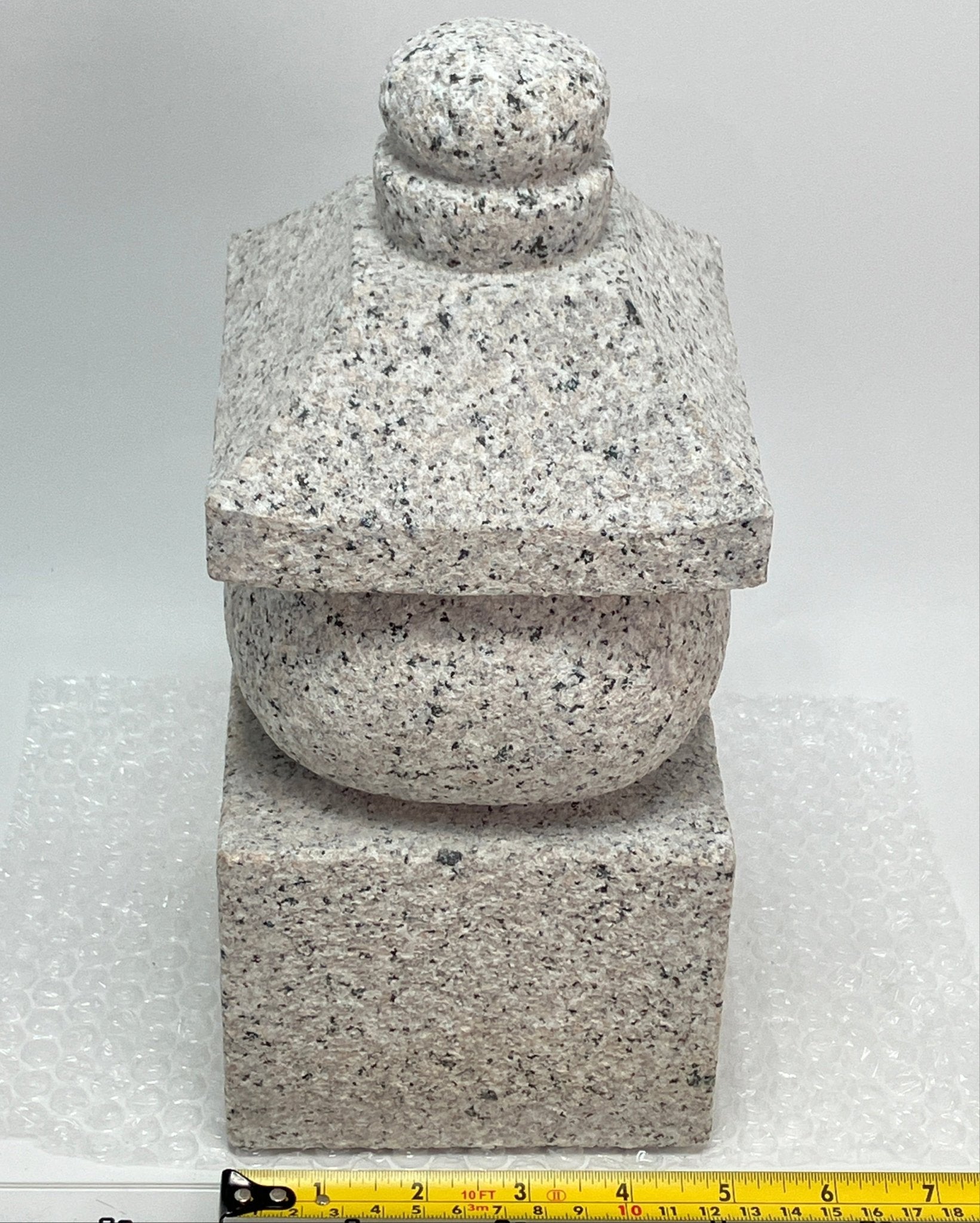 stone - japanstones.shop