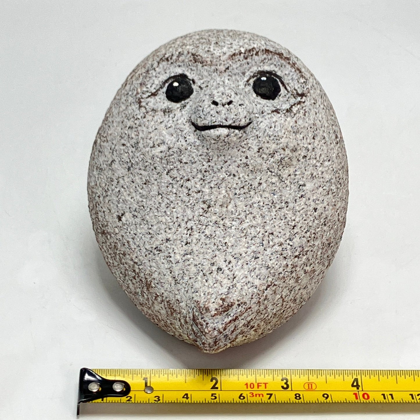 stone - japanstones.shop