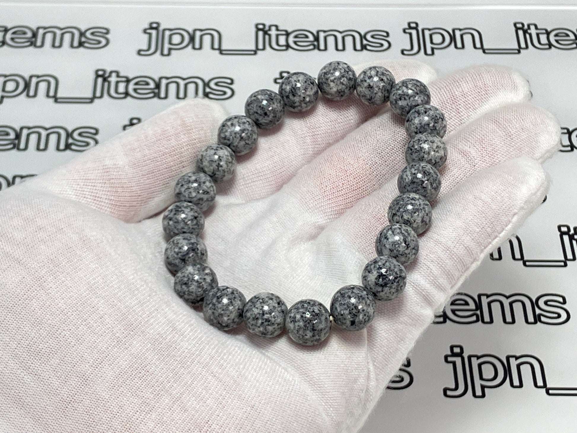 stone - japanstones.shop