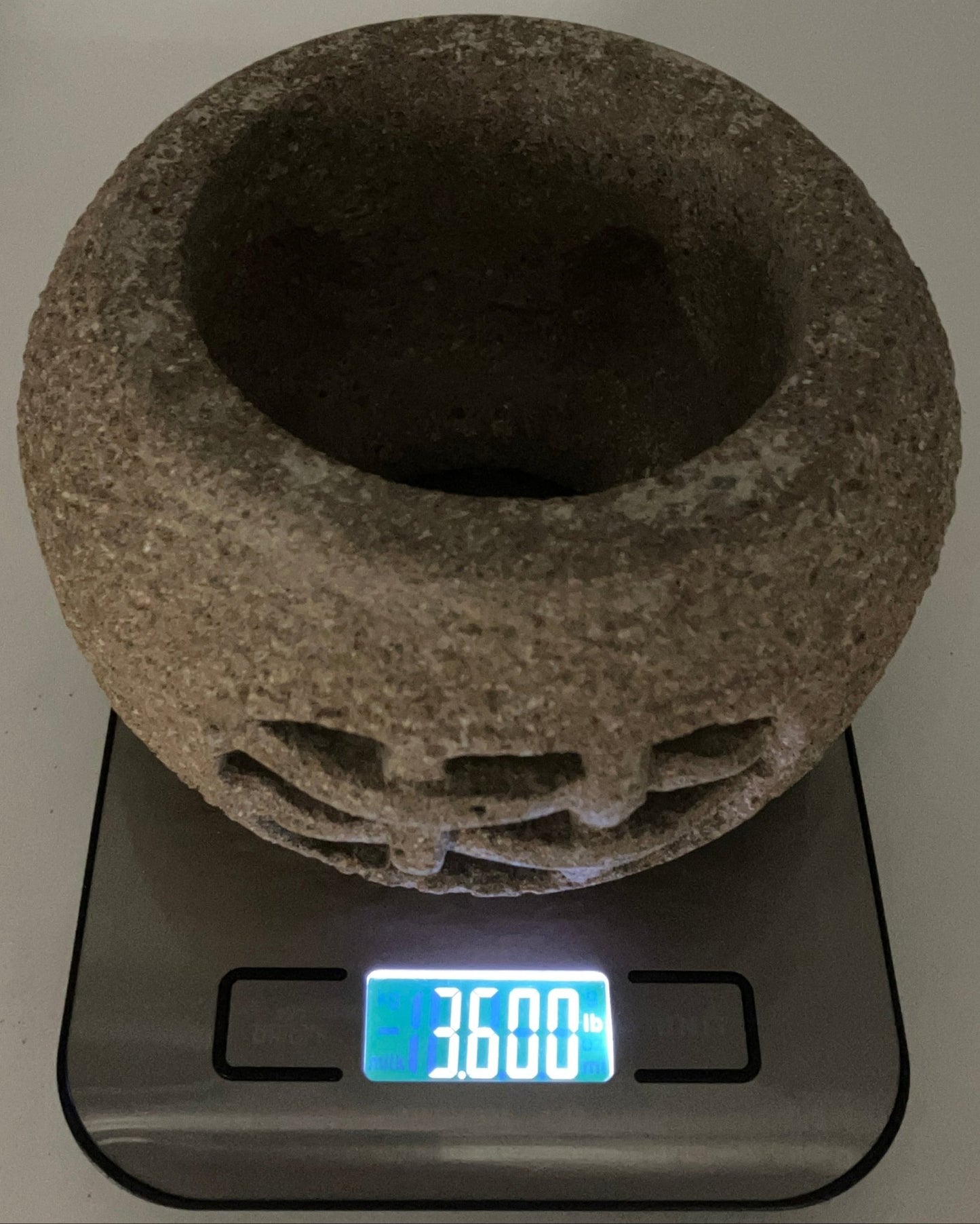 stone - japanstones.shop