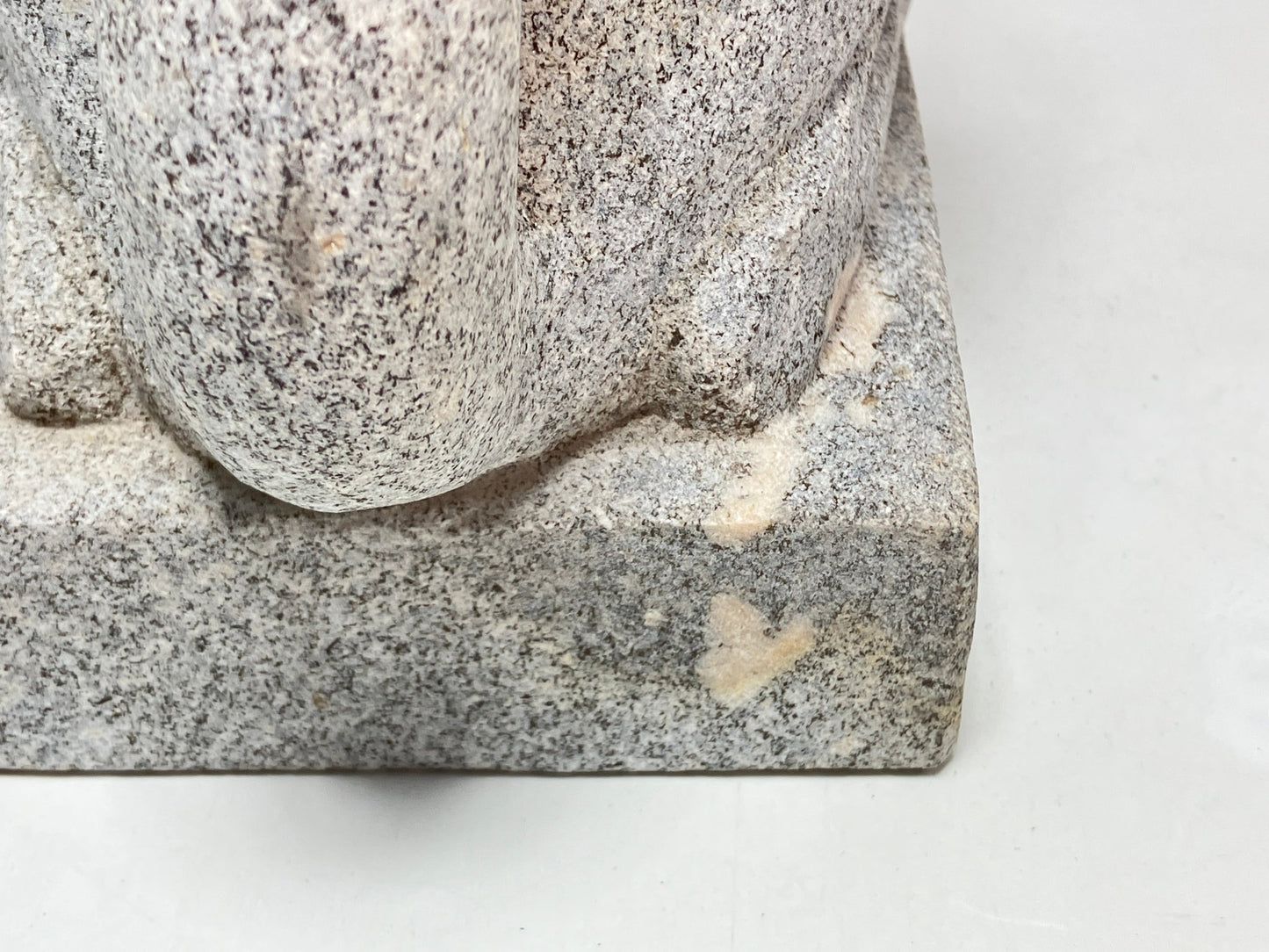 stone - japanstones.shop