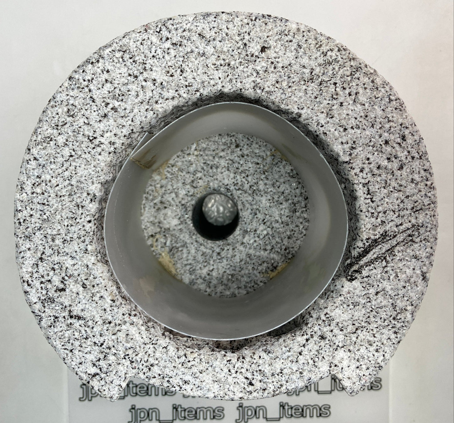 stone - japanstones.shop