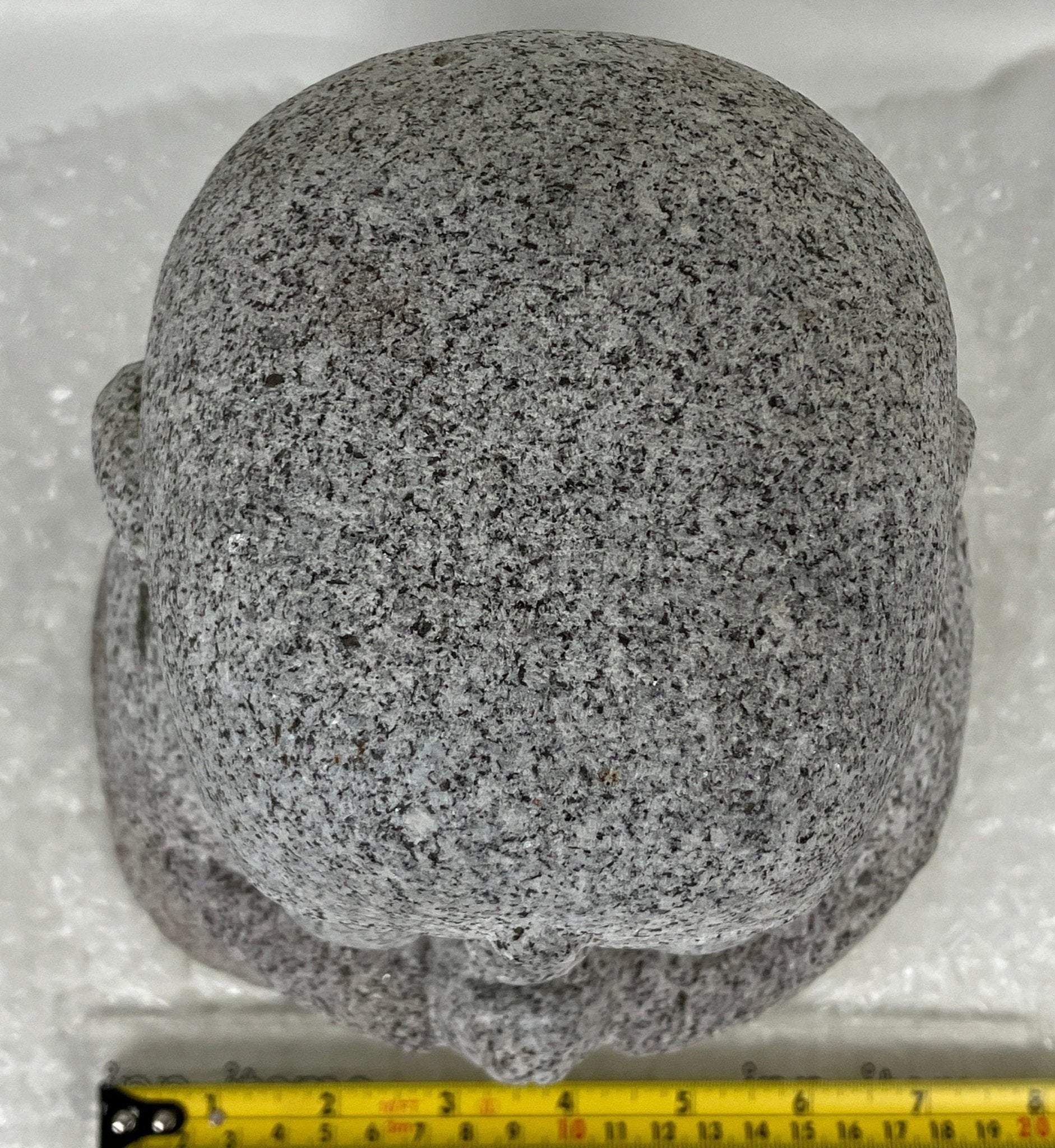 stone - japanstones.shop