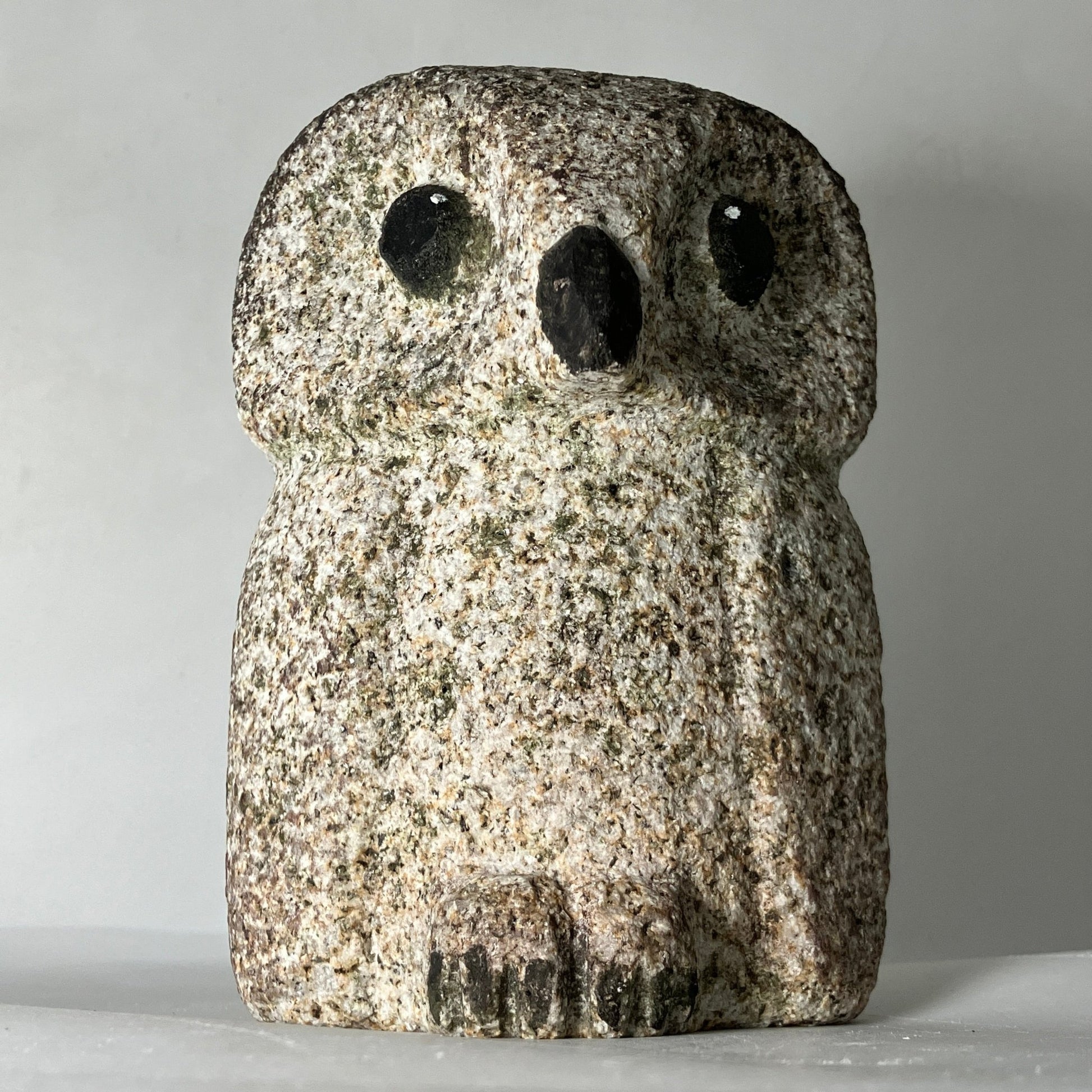 stone - japanstones.shop