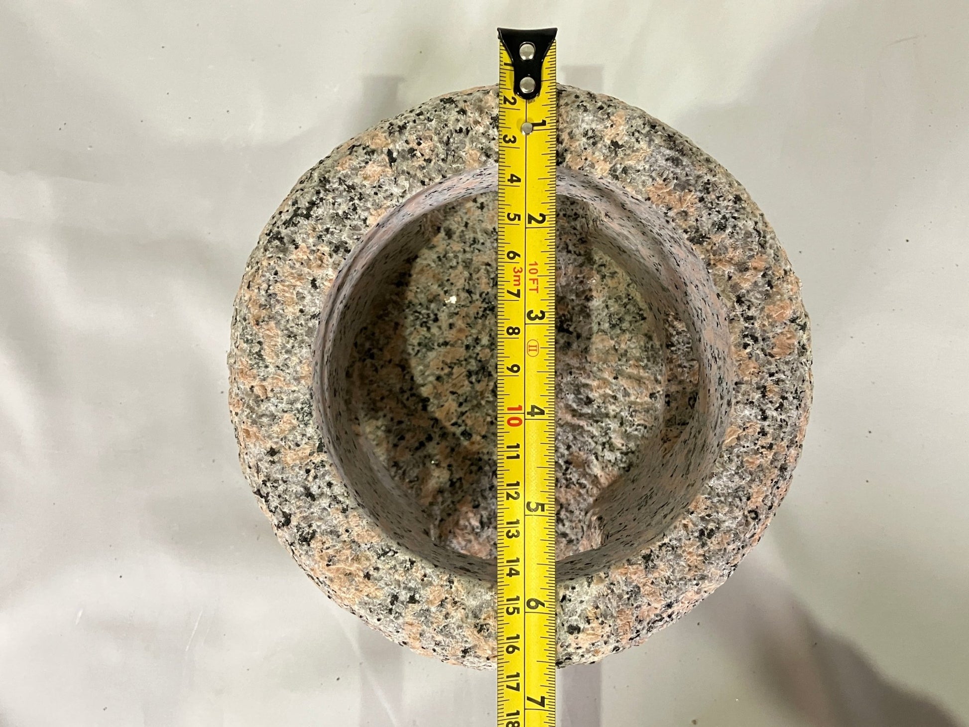 stone - japanstones.shop