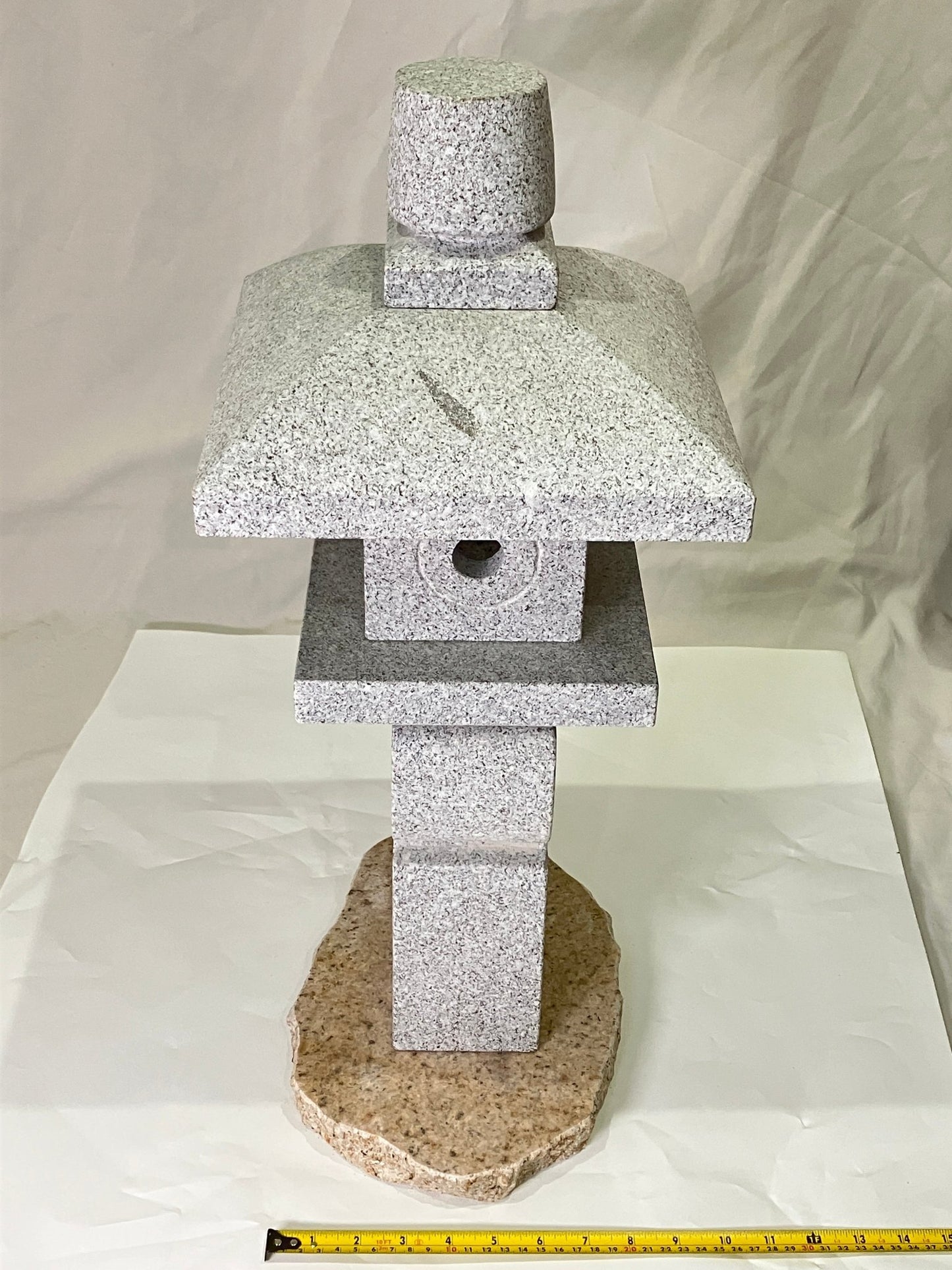 stone - japanstones.shop