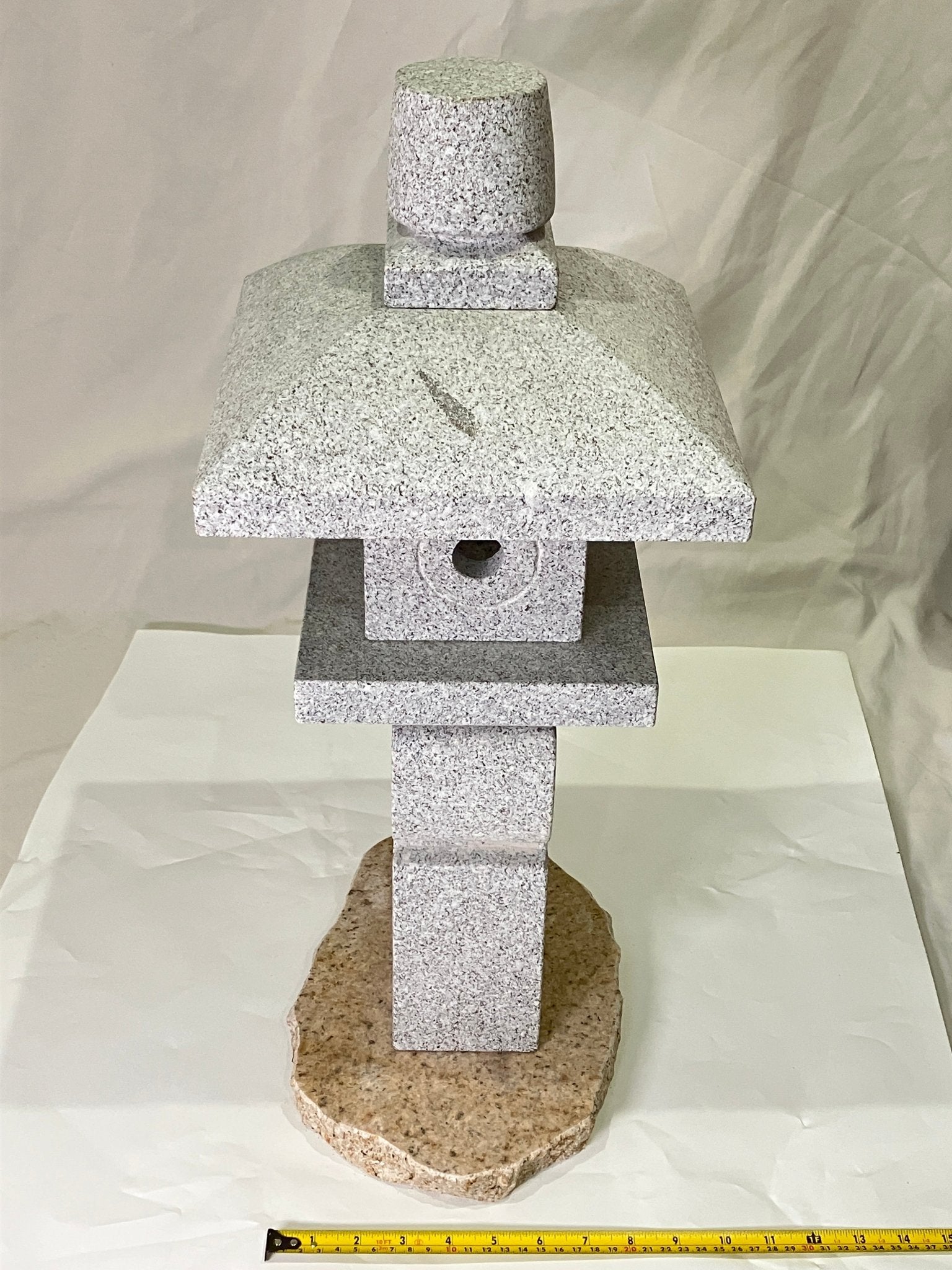 stone - japanstones.shop