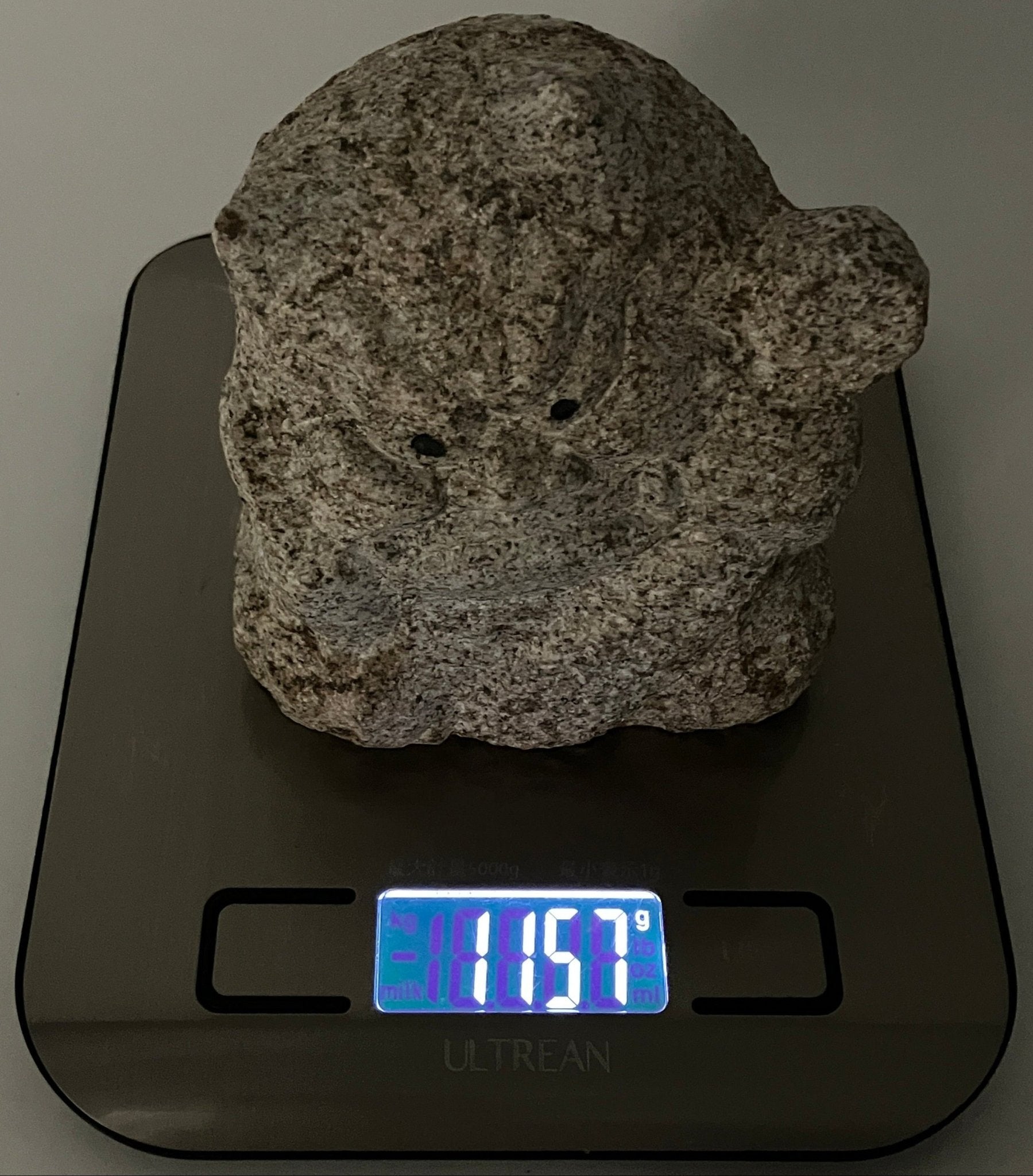 stone - japanstones.shop