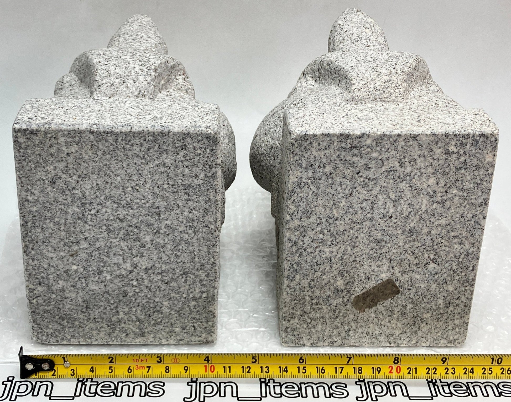 stone - japanstones.shop