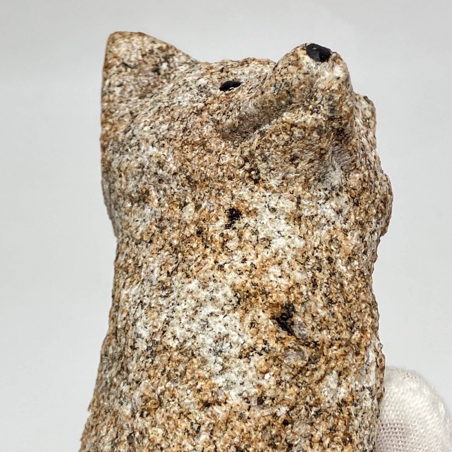 stone - japanstones.shop