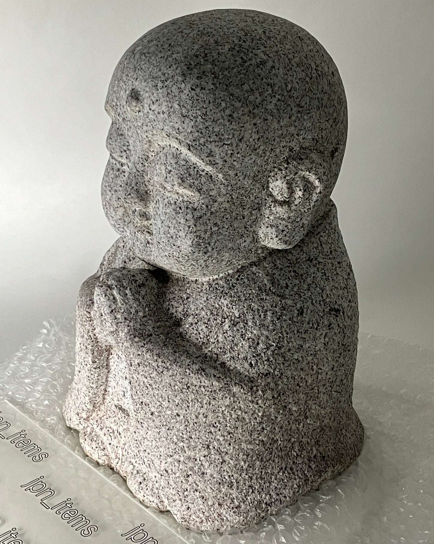 stone - japanstones.shop