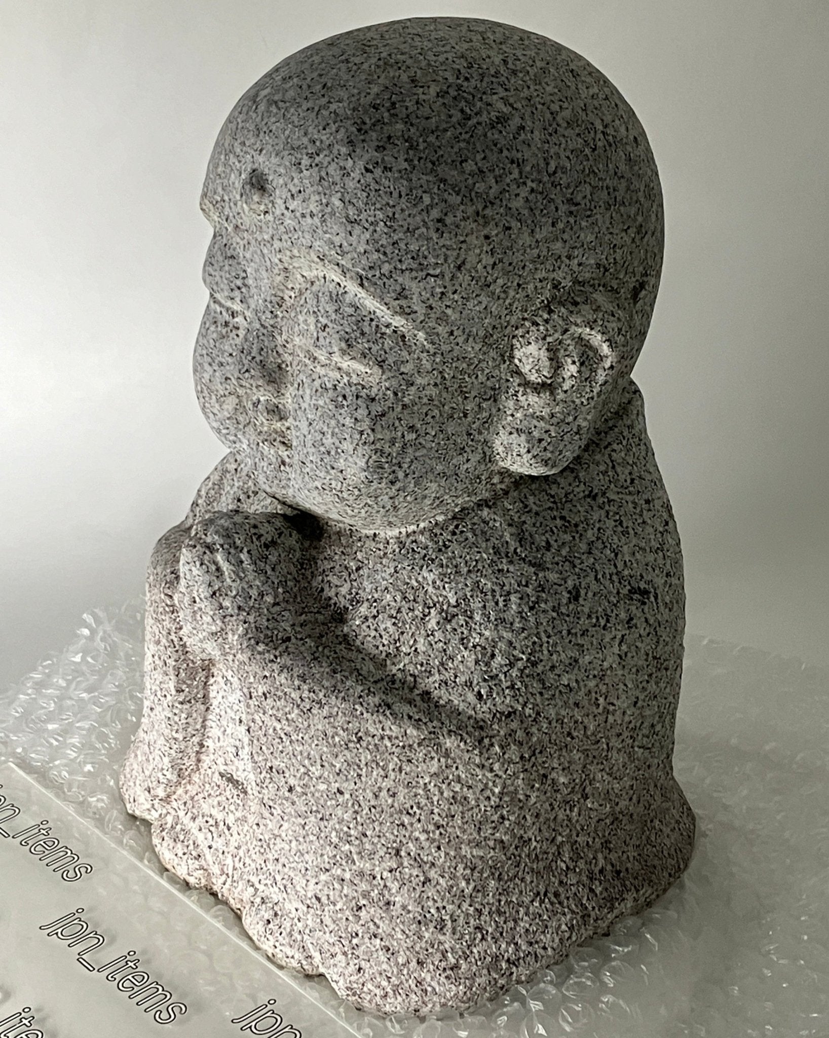 stone - japanstones.shop