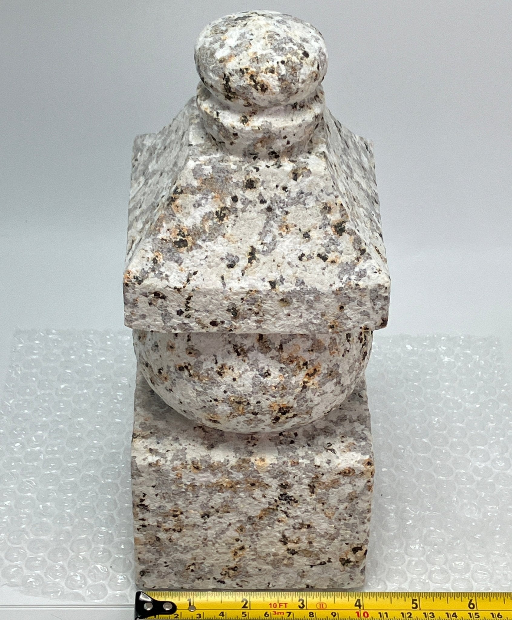 stone - japanstones.shop