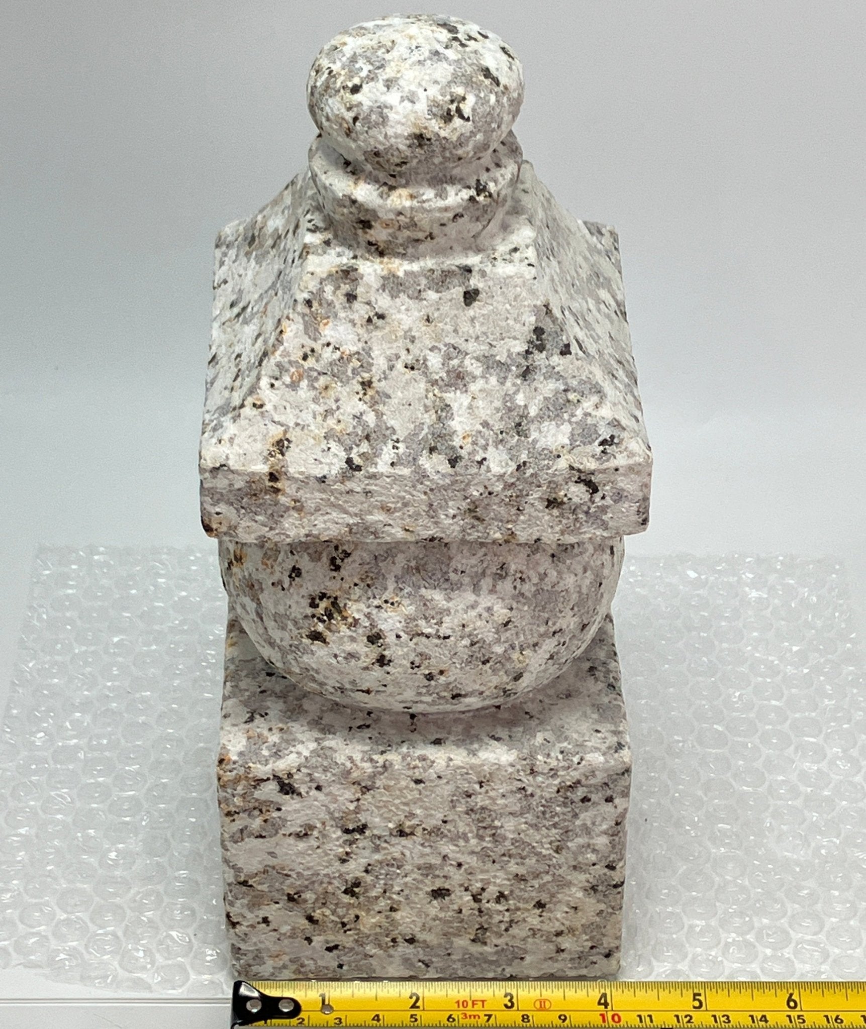 stone - japanstones.shop