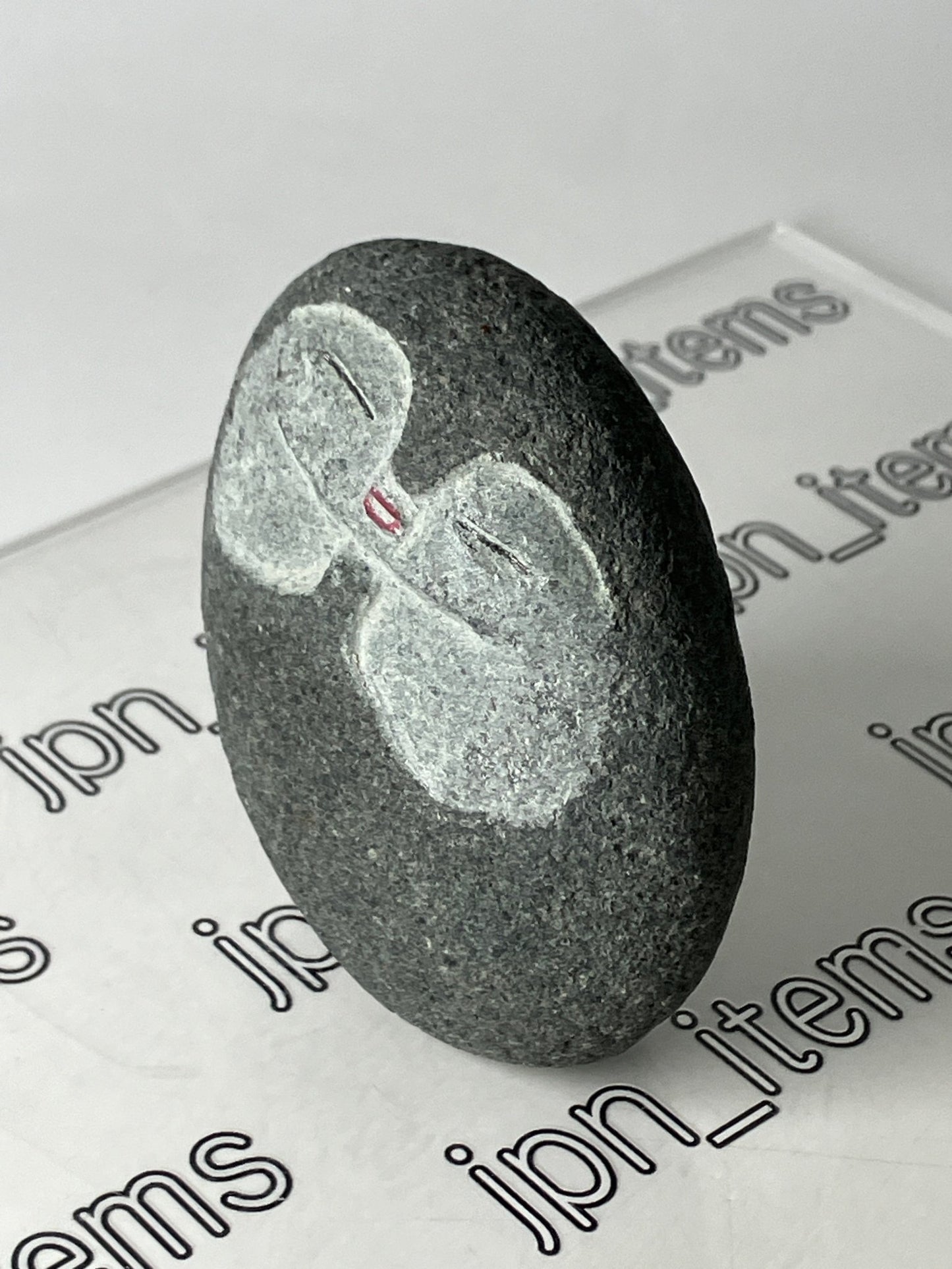 stone - japanstones.shop