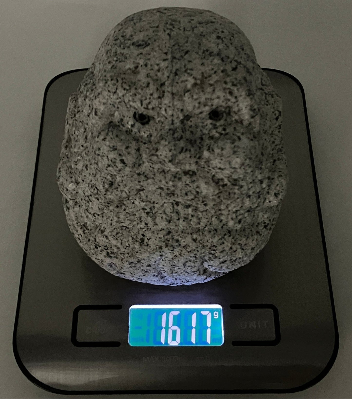 stone - japanstones.shop