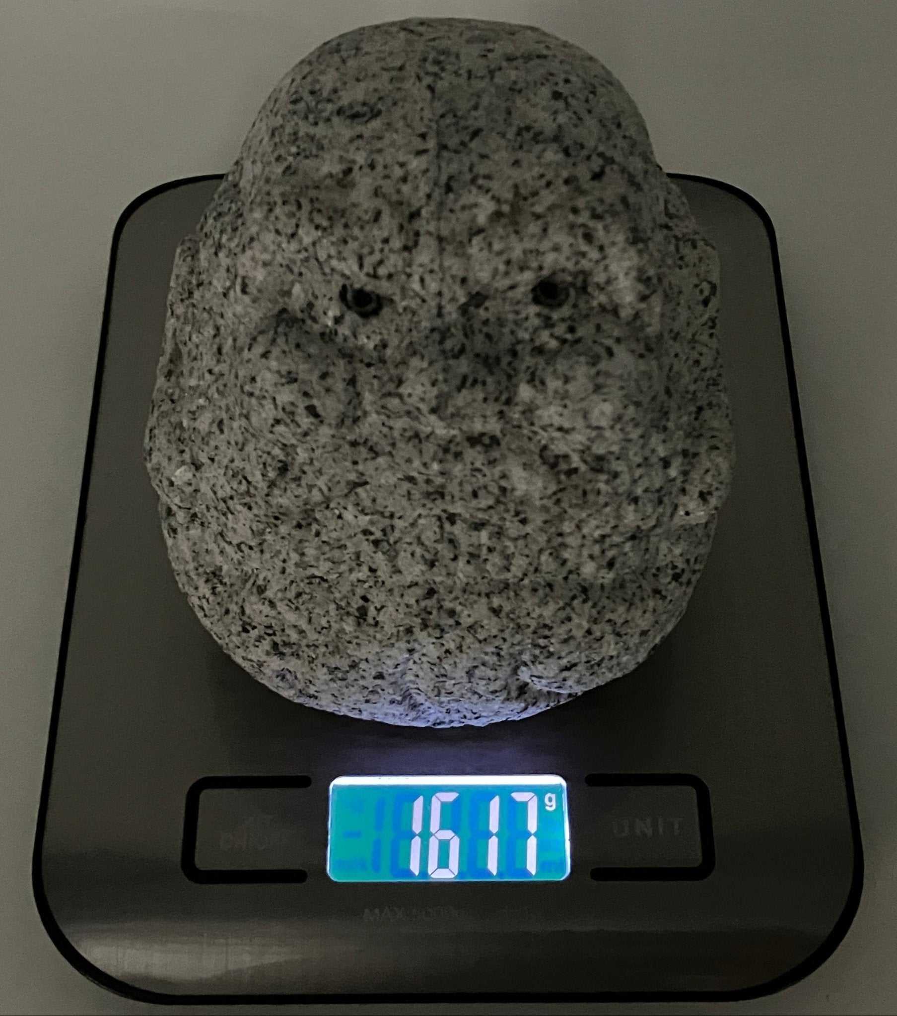 stone - japanstones.shop
