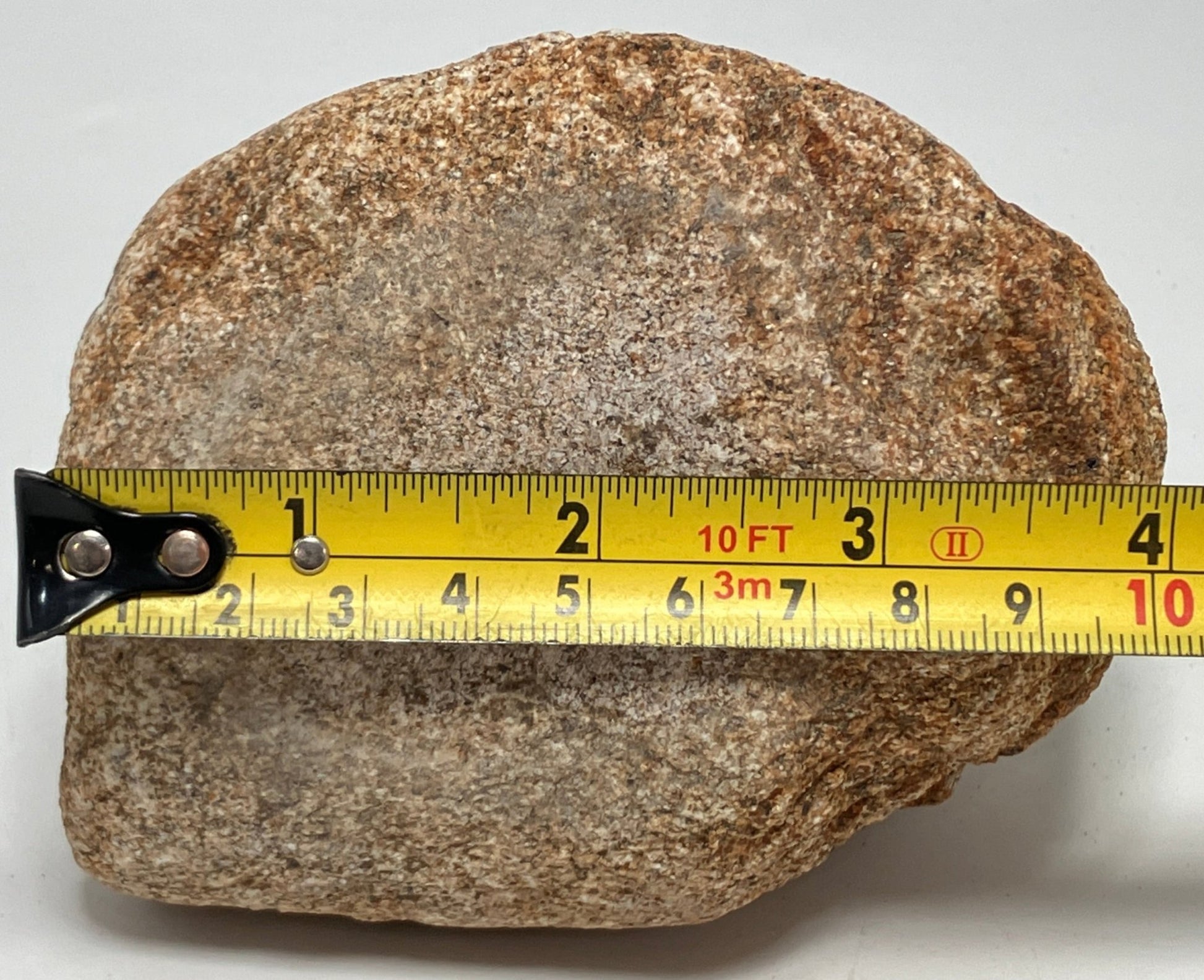 stone - japanstones.shop