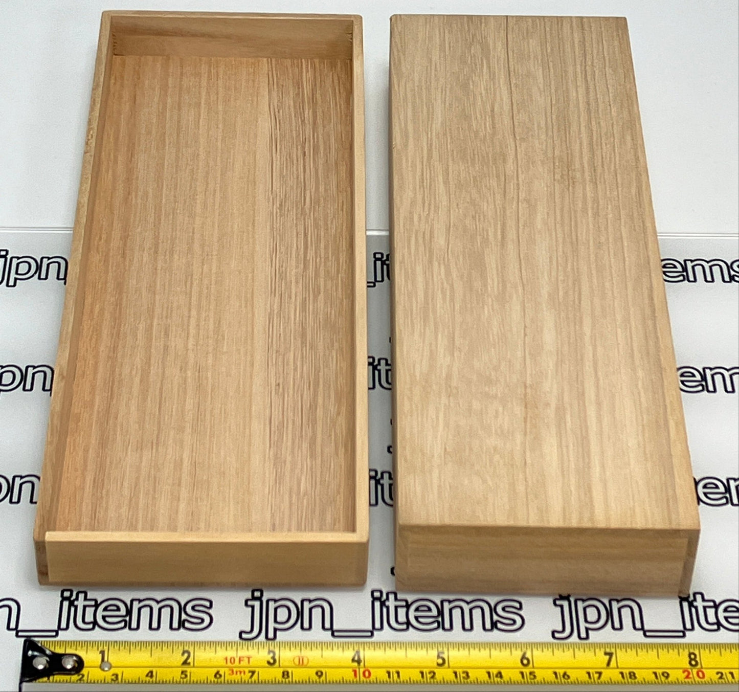 stone - japanstones.shop
