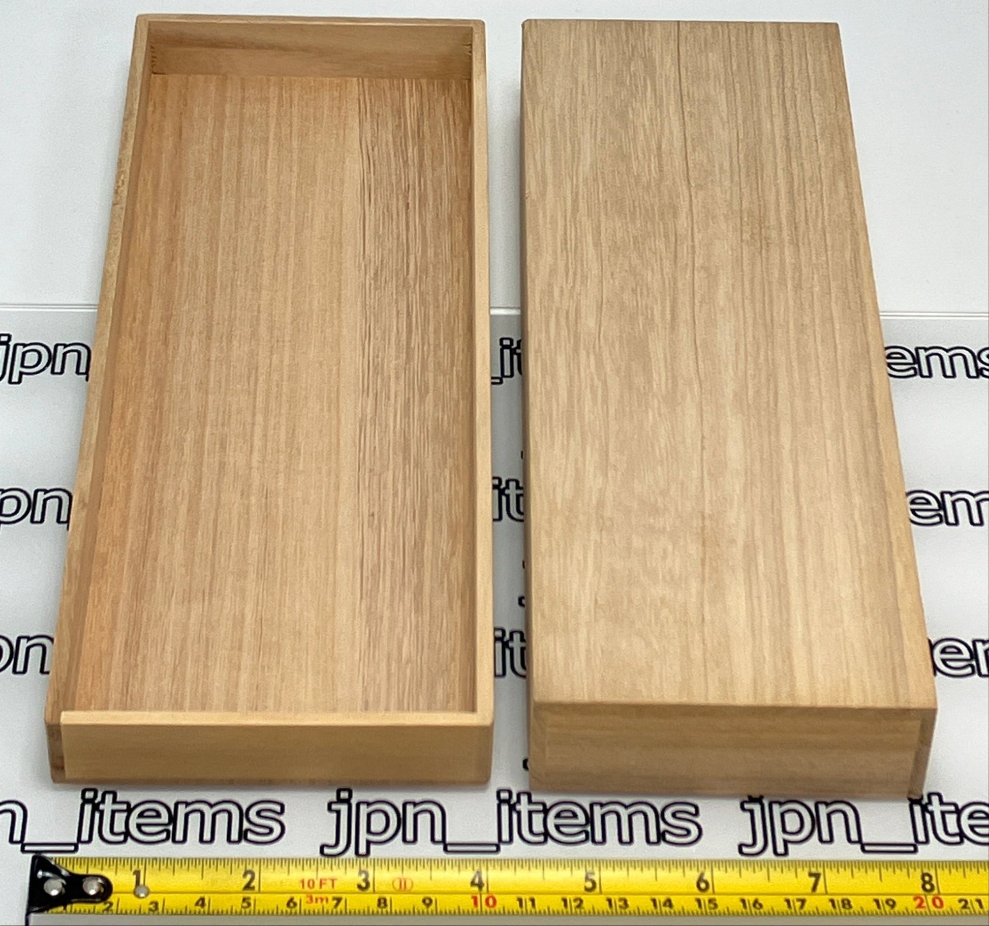 stone - japanstones.shop