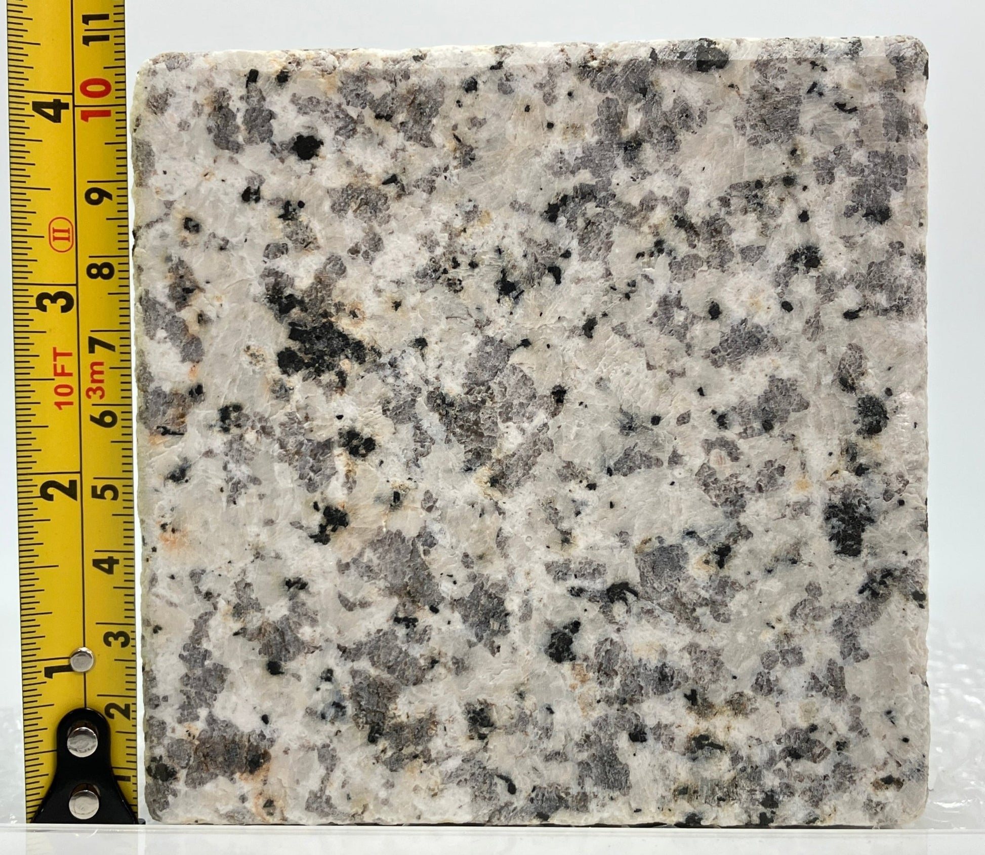 stone - japanstones.shop