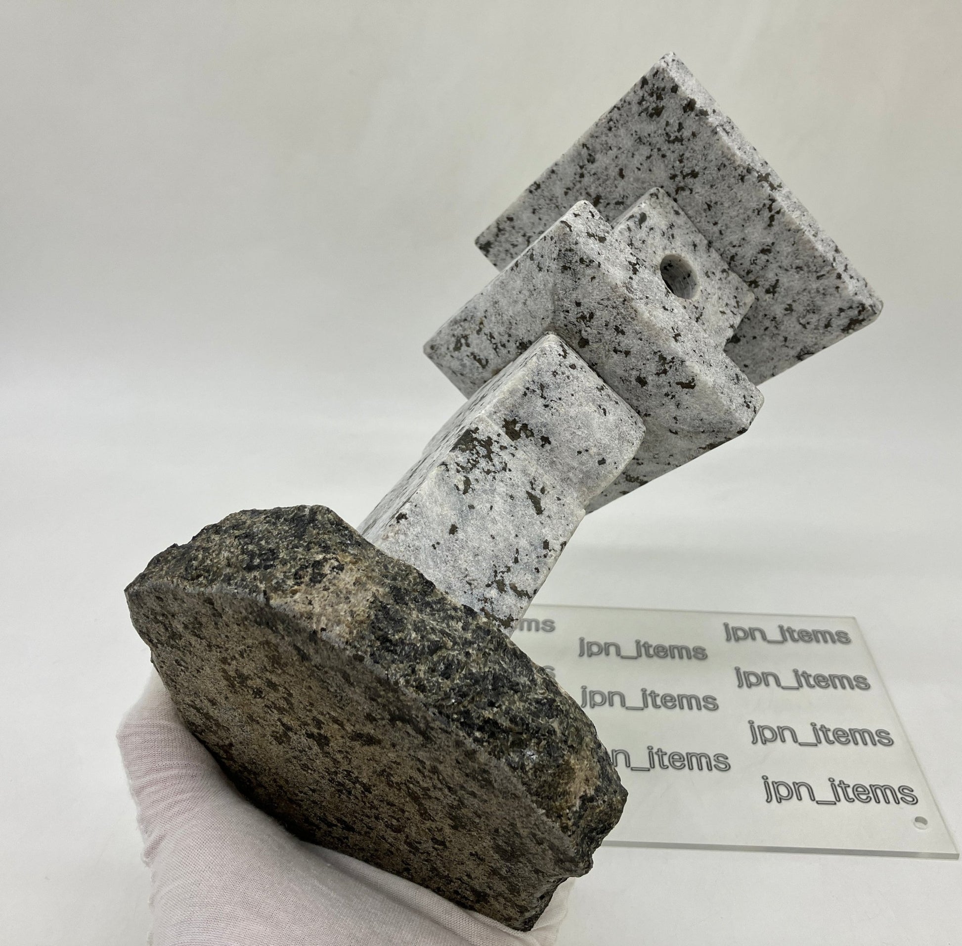 stone - japanstones.shop