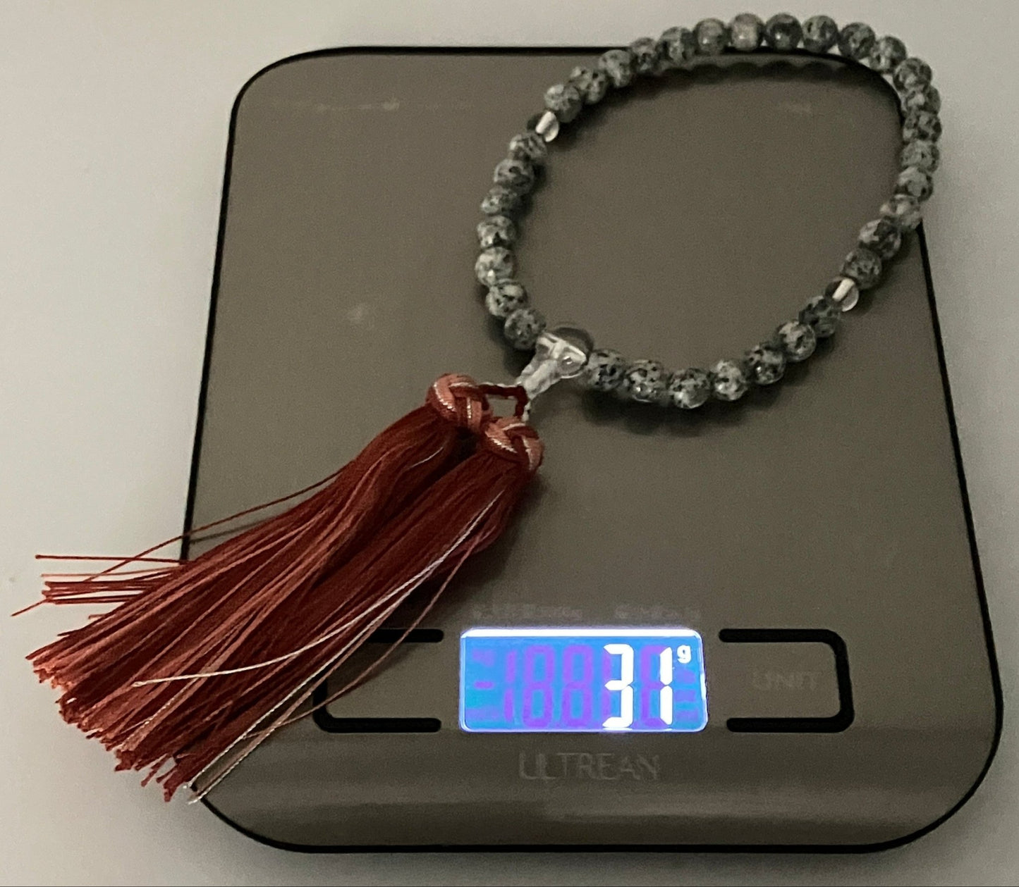 stone - japanstones.shop