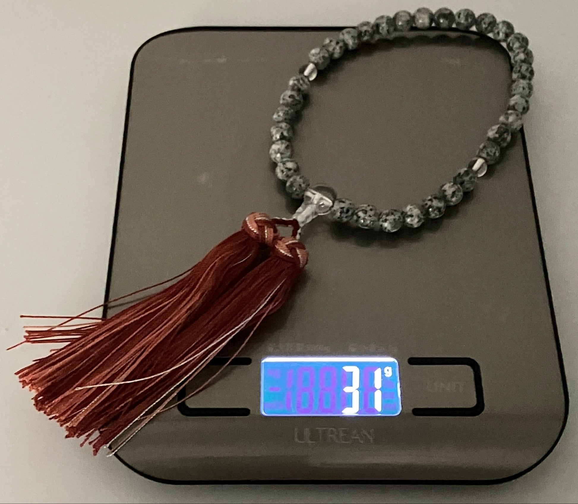 stone - japanstones.shop