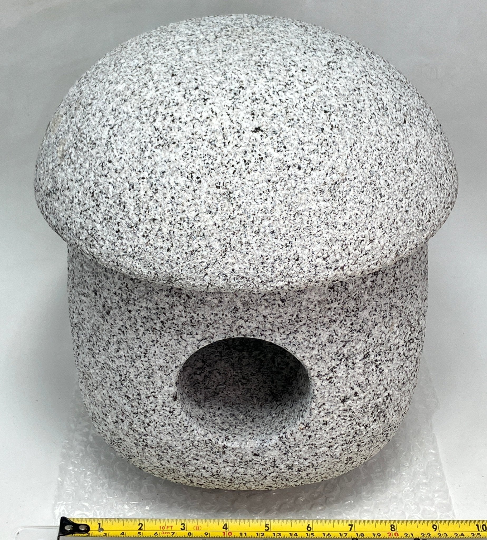 stone - japanstones.shop