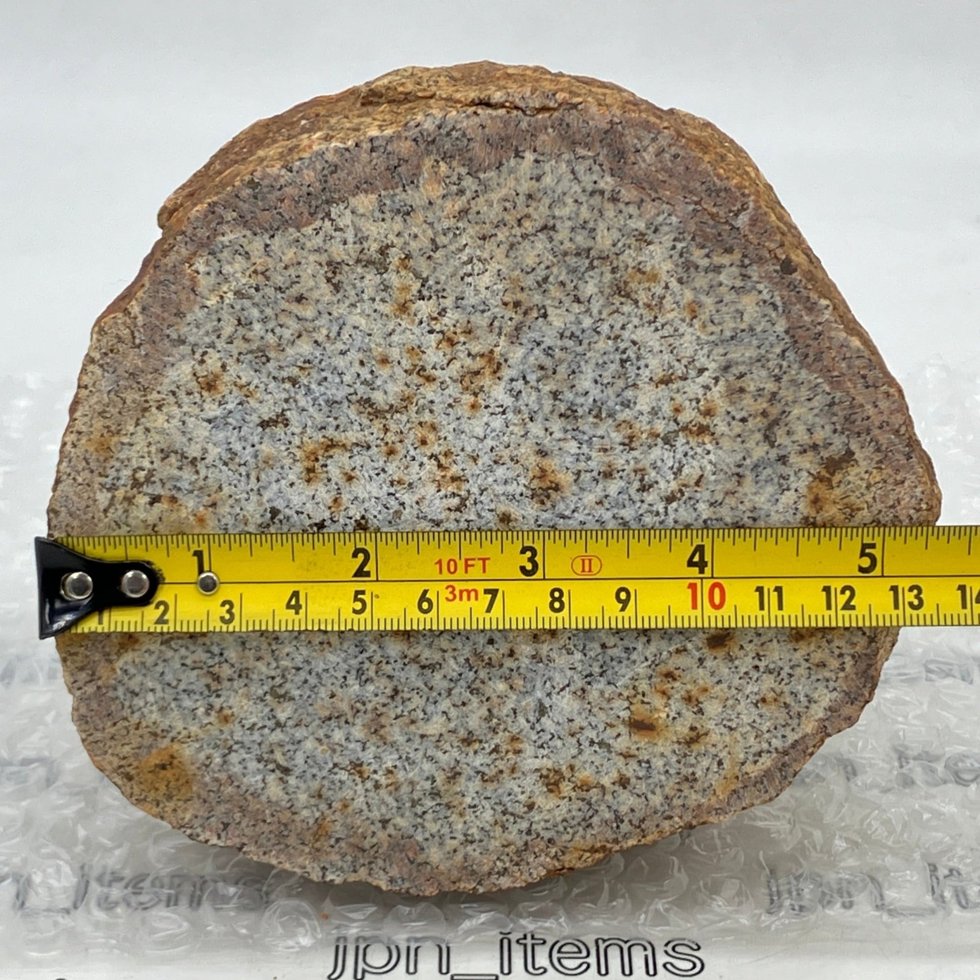 stone - japanstones.shop