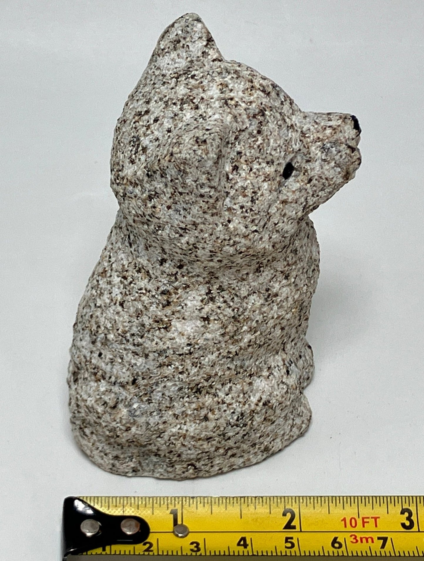 stone - japanstones.shop