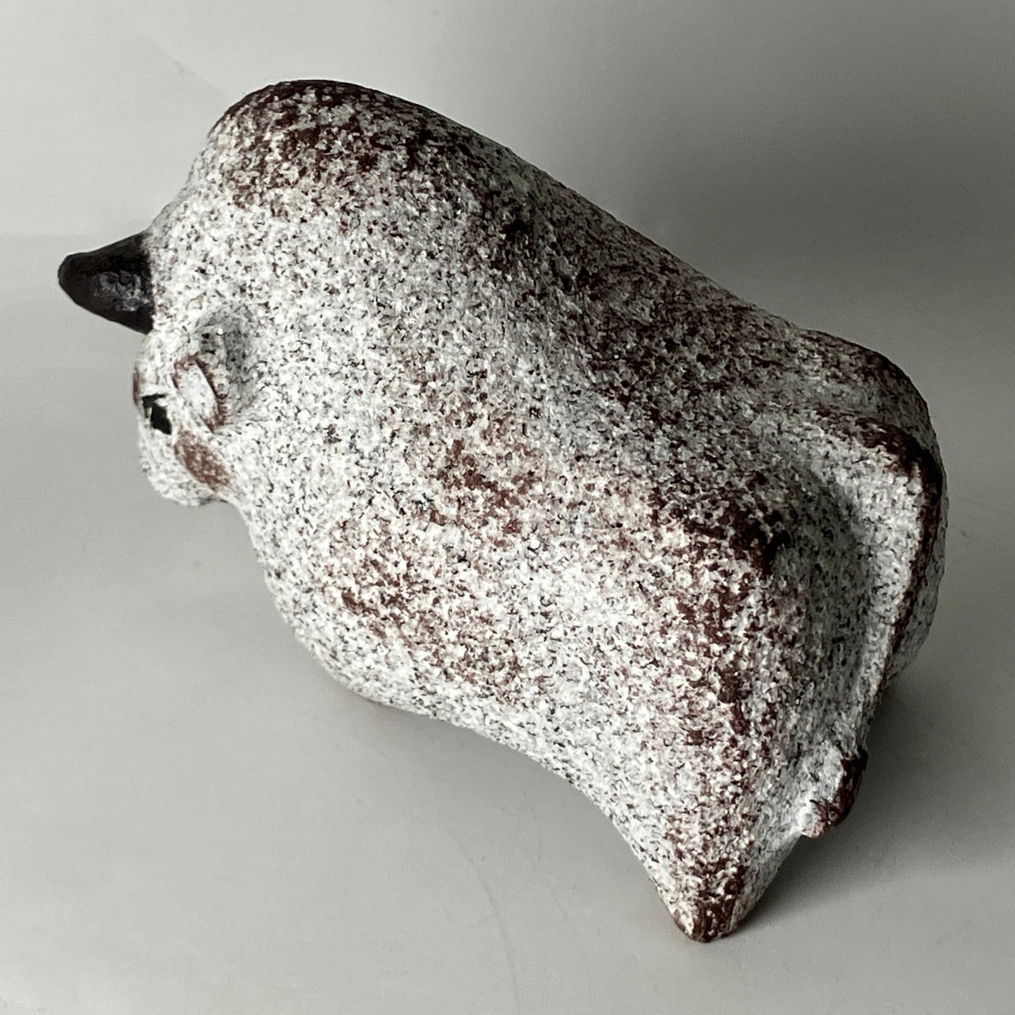 stone - japanstones.shop