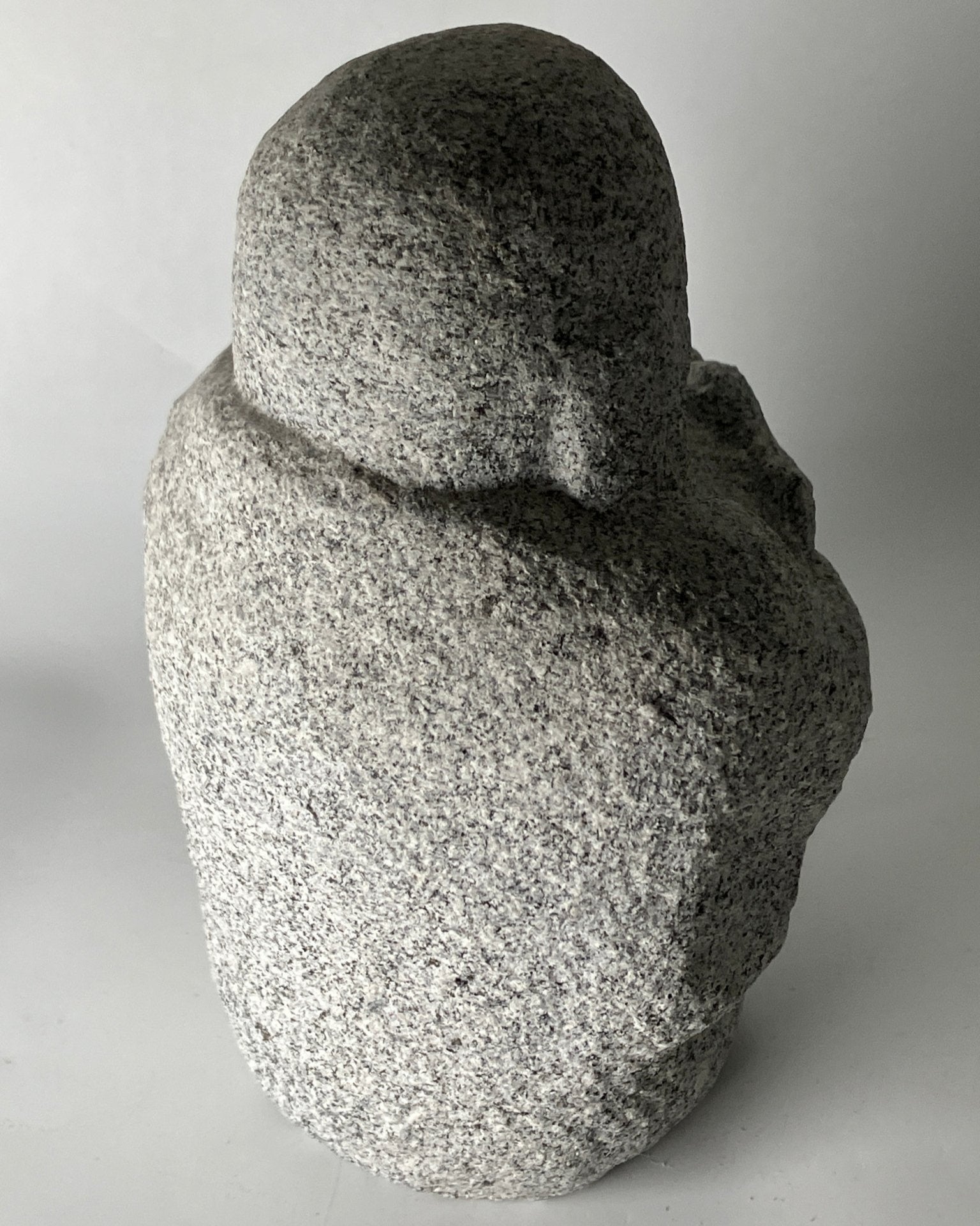 stone - japanstones.shop