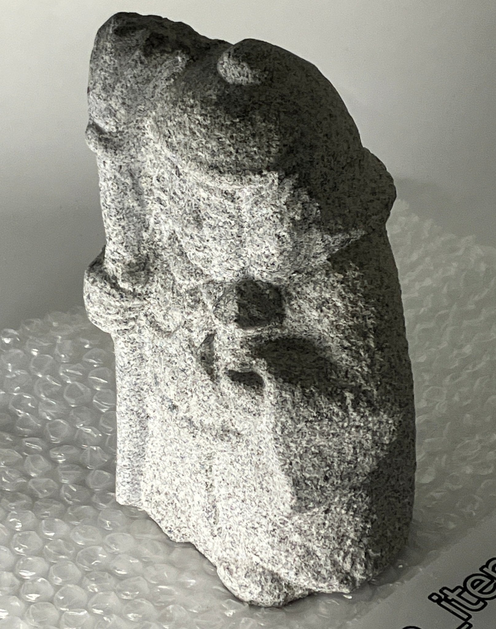 stone - japanstones.shop