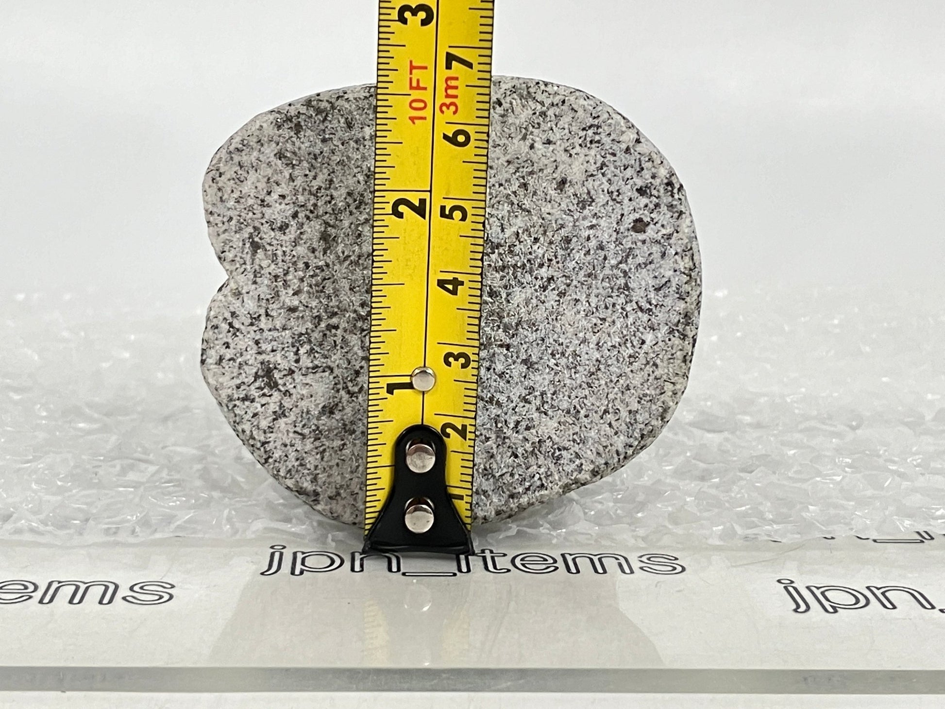 stone - japanstones.shop