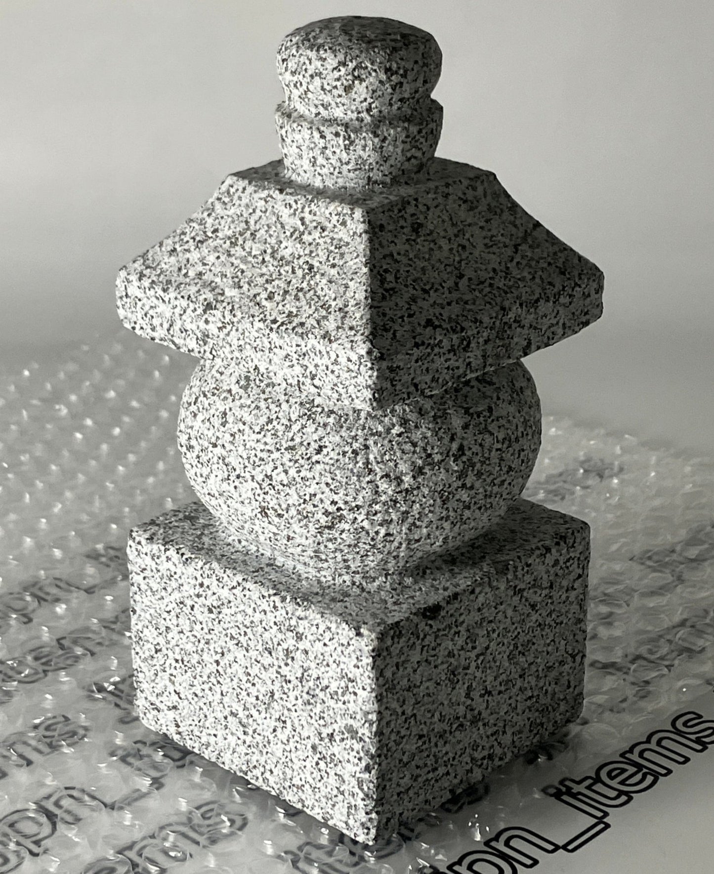 stone - japanstones.shop