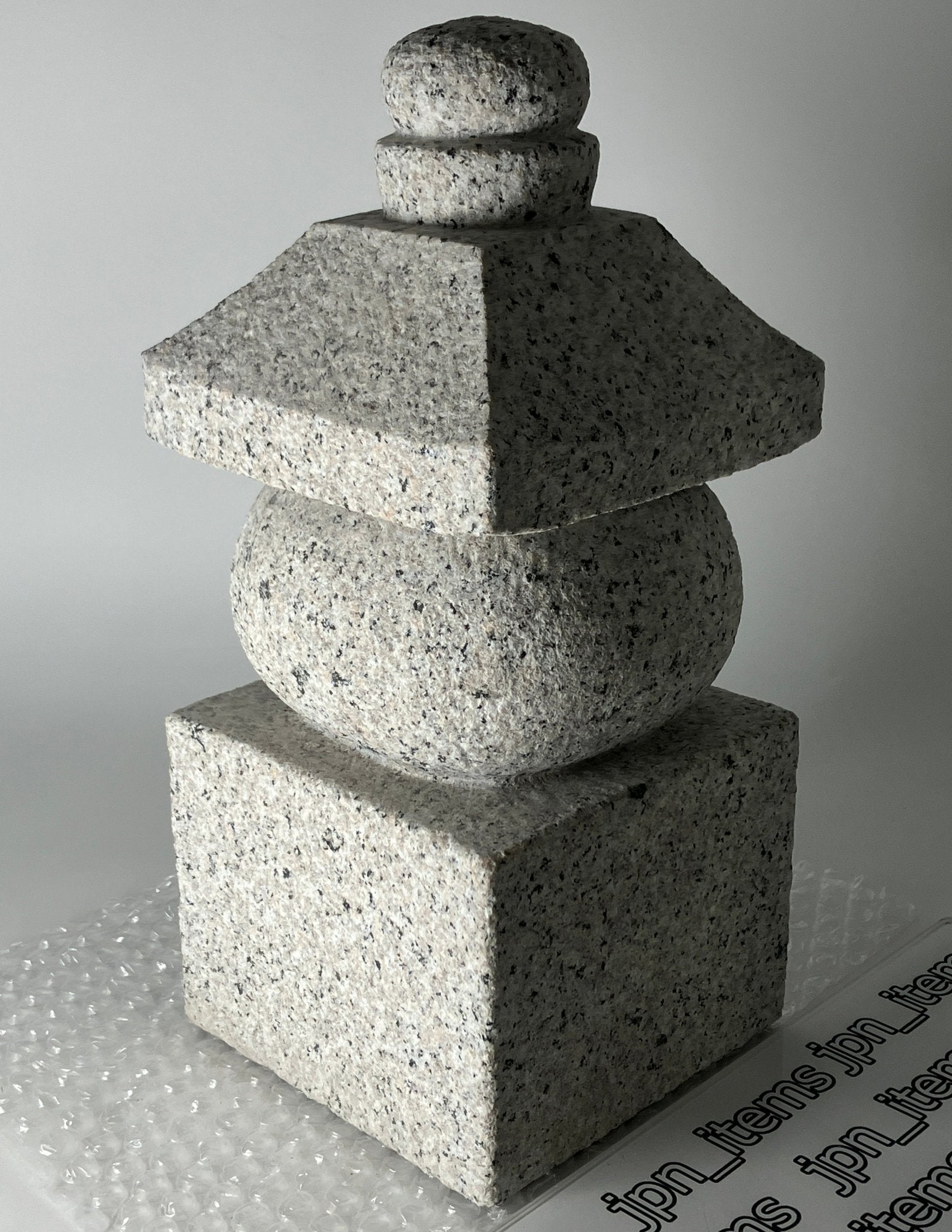 stone - japanstones.shop