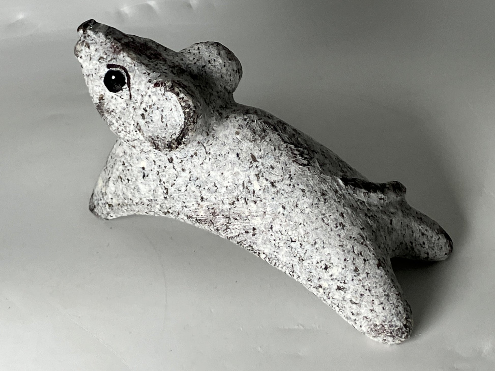 stone - japanstones.shop