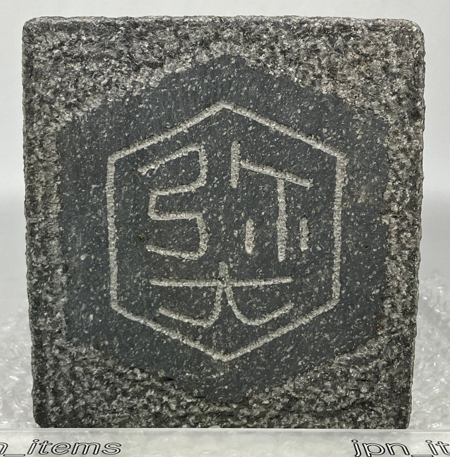 stone - japanstones.shop