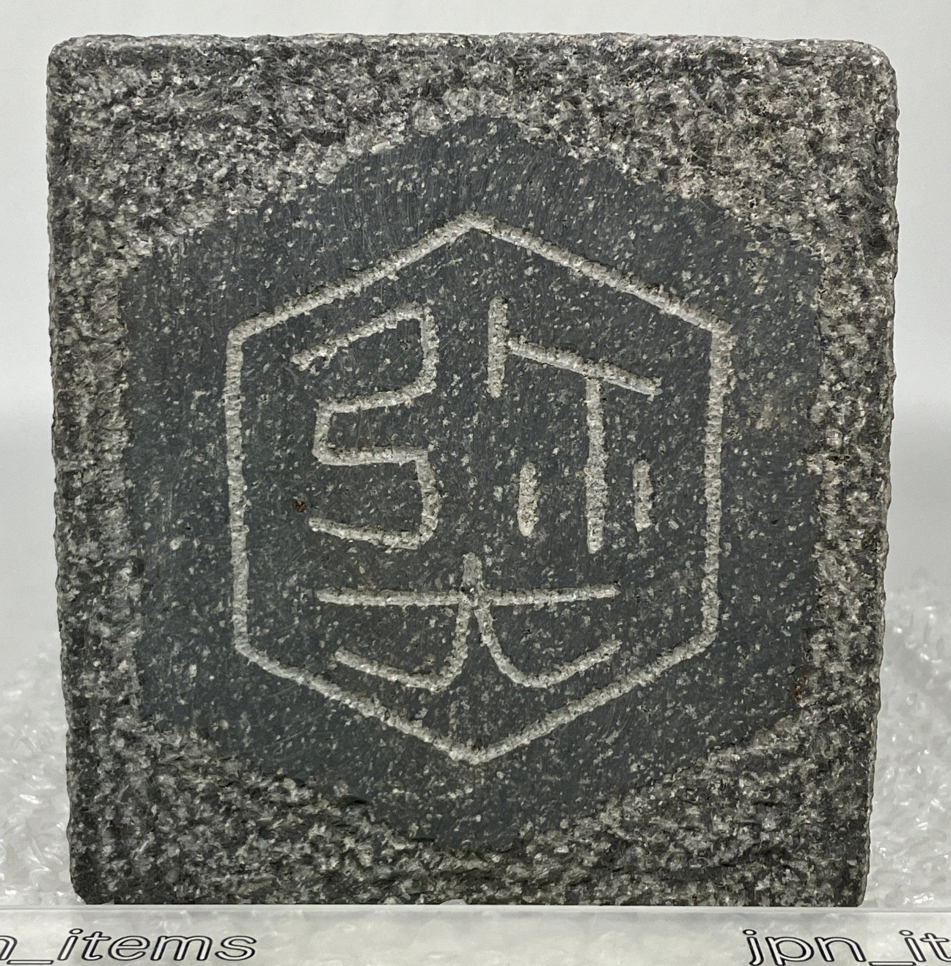 stone - japanstones.shop