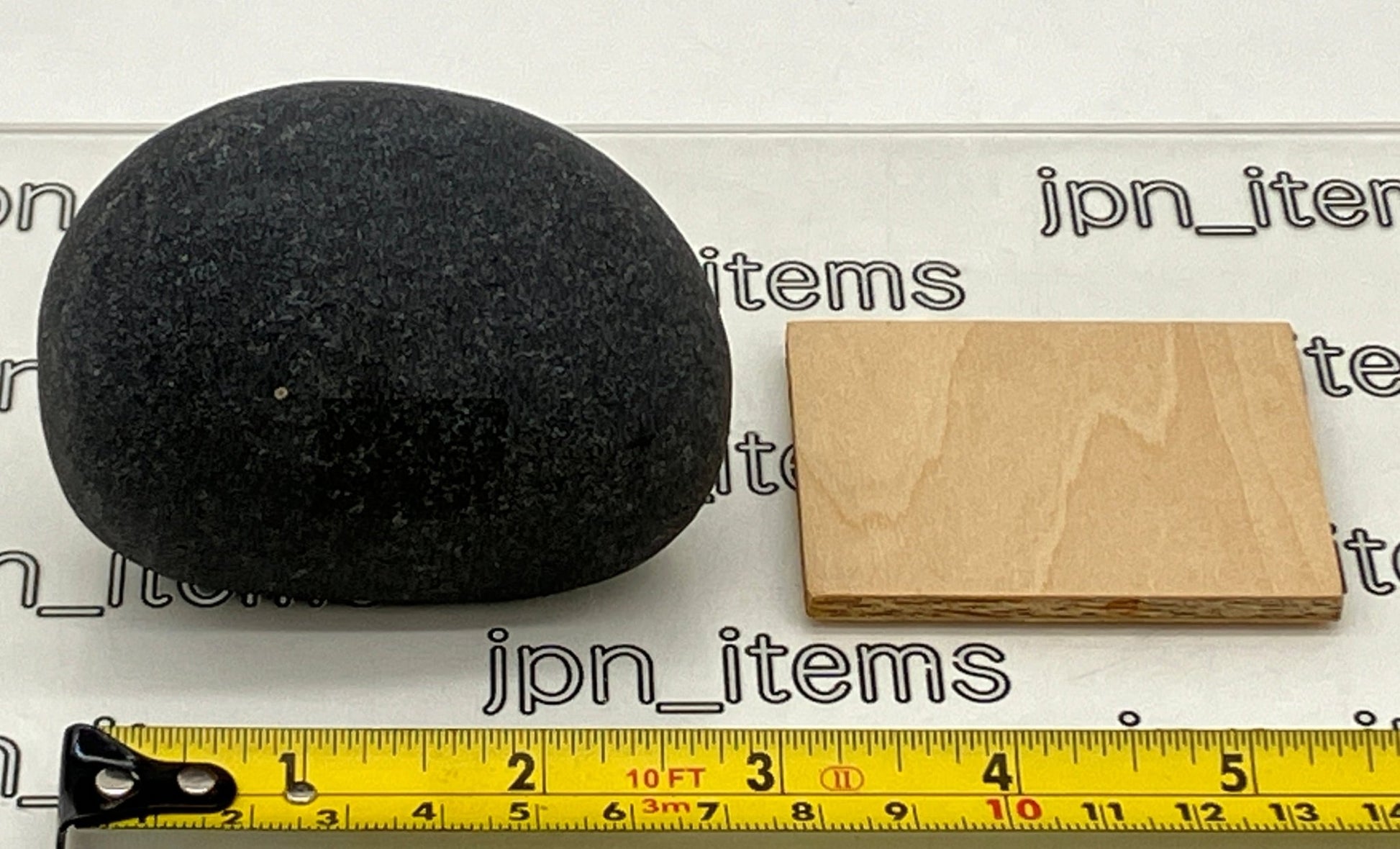 stone - japanstones.shop