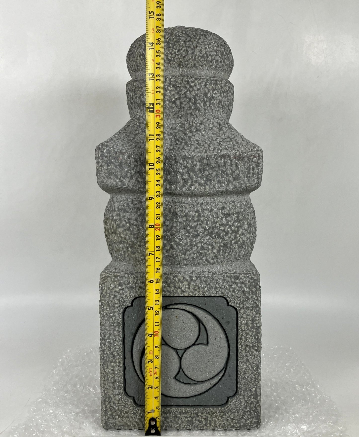 stone - japanstones.shop